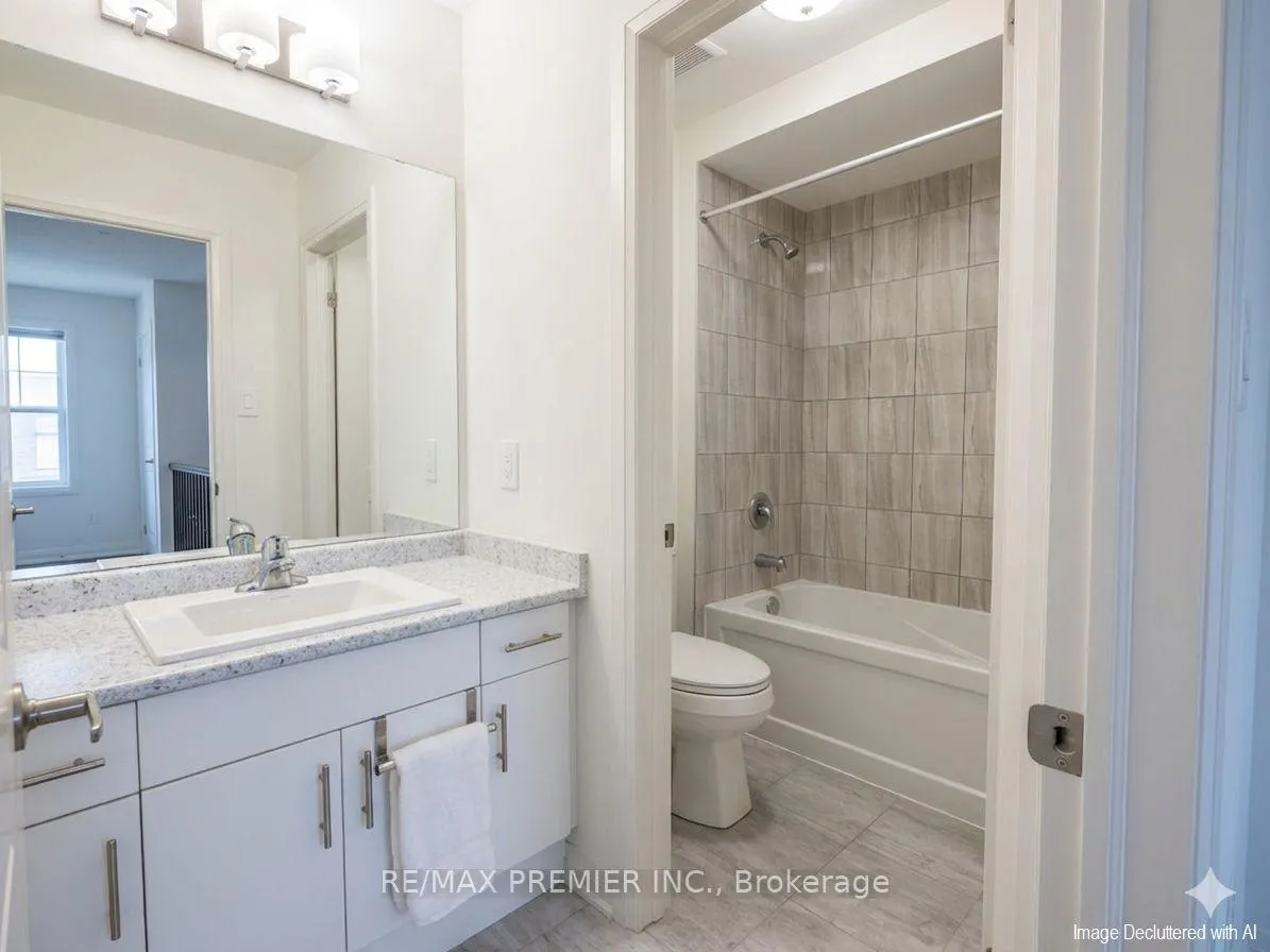 Photo 10 of 101 Brandon Crescent, New Tecumseth, Tottenham — HOMEH
