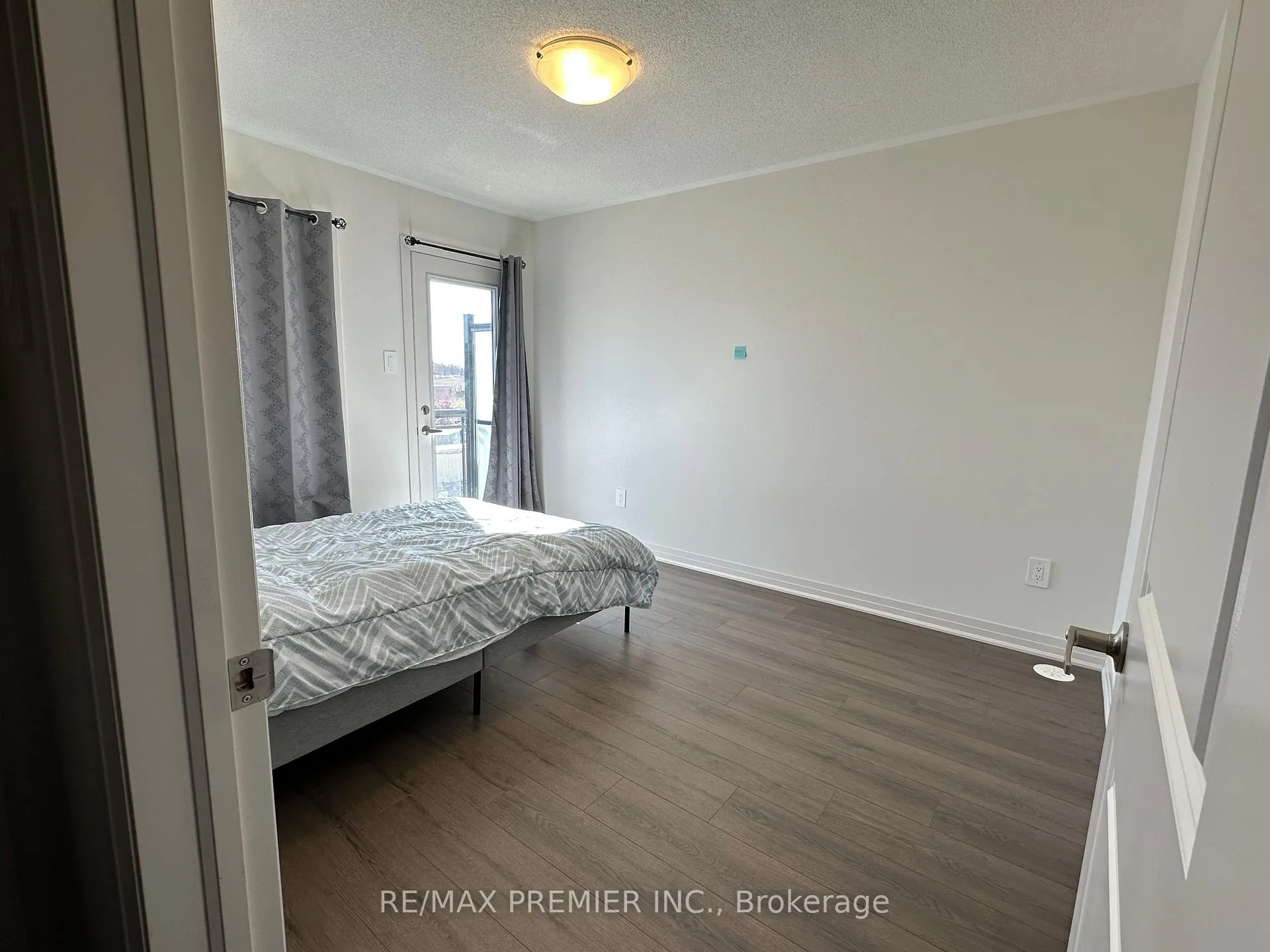 Photo 12 of 101 Brandon Crescent, New Tecumseth, Tottenham — HOMEH