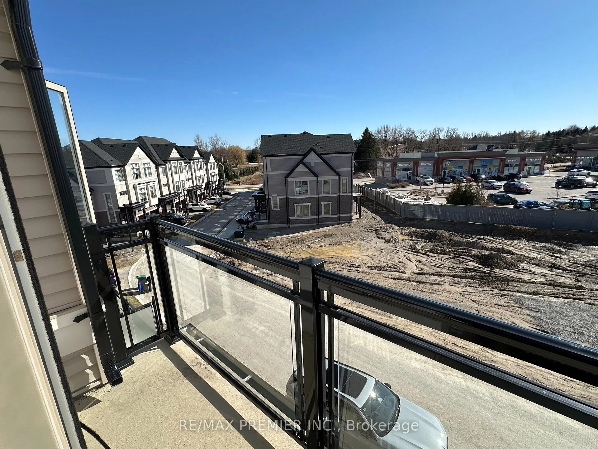 Photo 13 of 101 Brandon Crescent, New Tecumseth, Tottenham — HOMEH