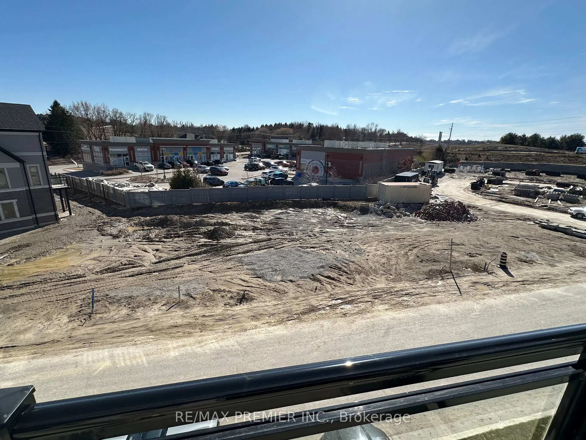 Photo 14 of 101 Brandon Crescent, New Tecumseth, Tottenham — HOMEH