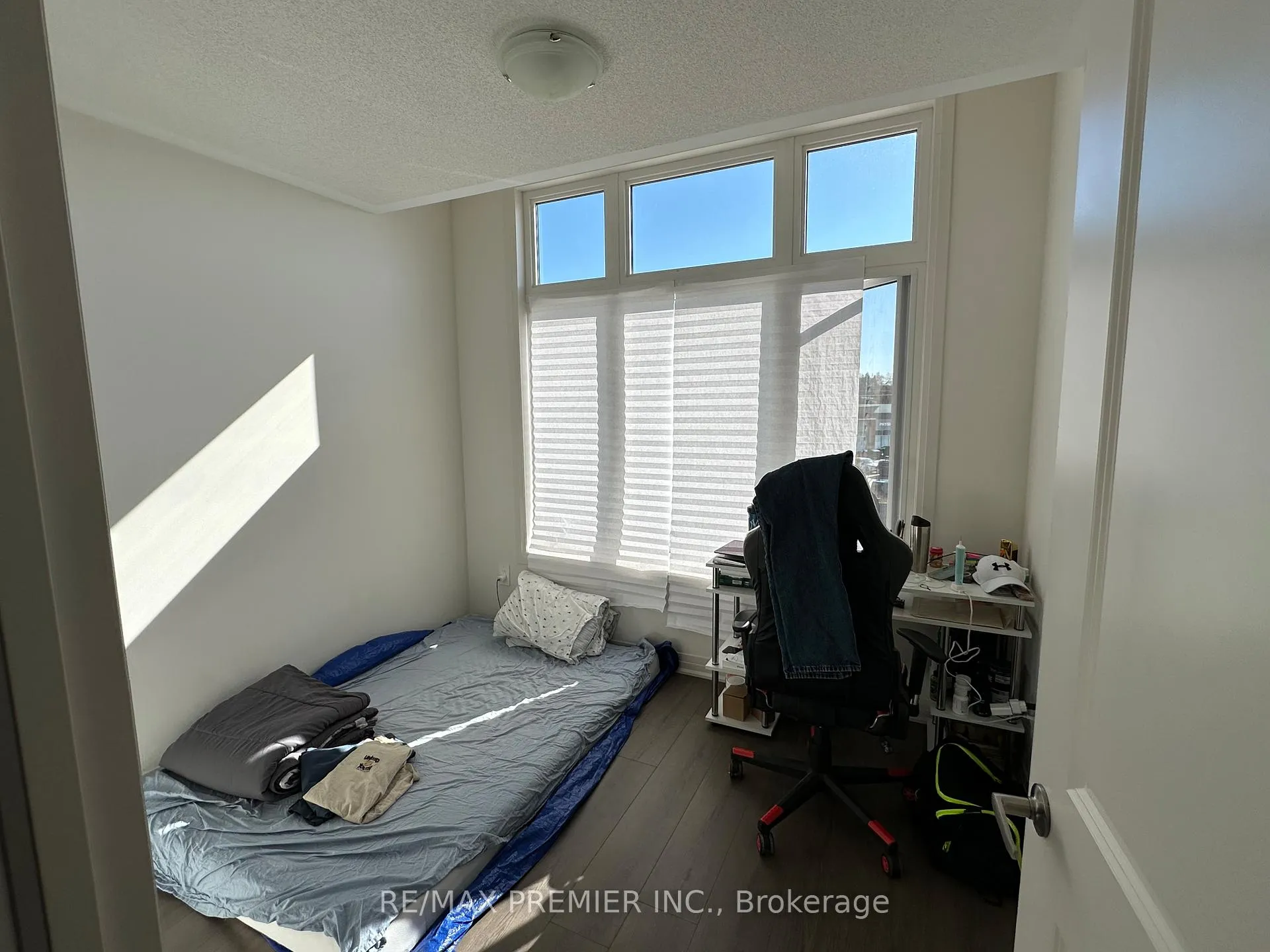 Photo 15 of 101 Brandon Crescent, New Tecumseth, Tottenham — HOMEH