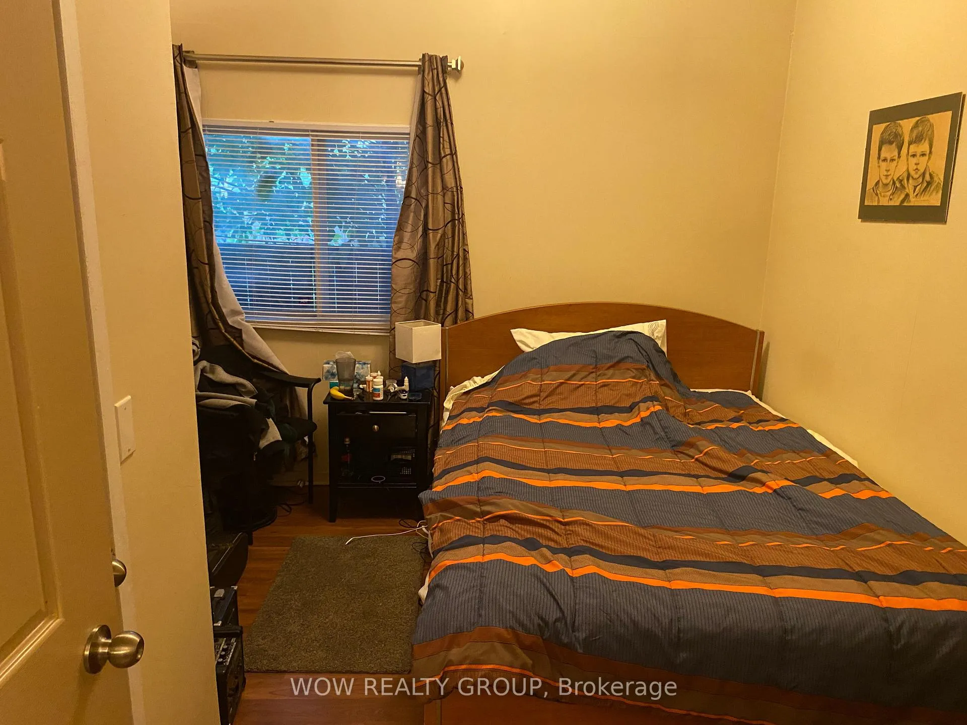 Photo 16 of 215 Broadway Avenue, Welland, Broadway — HOMEH
