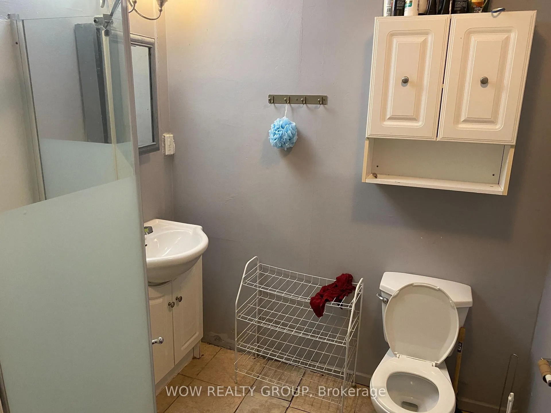 Photo 17 of 215 Broadway Avenue, Welland, Broadway — HOMEH