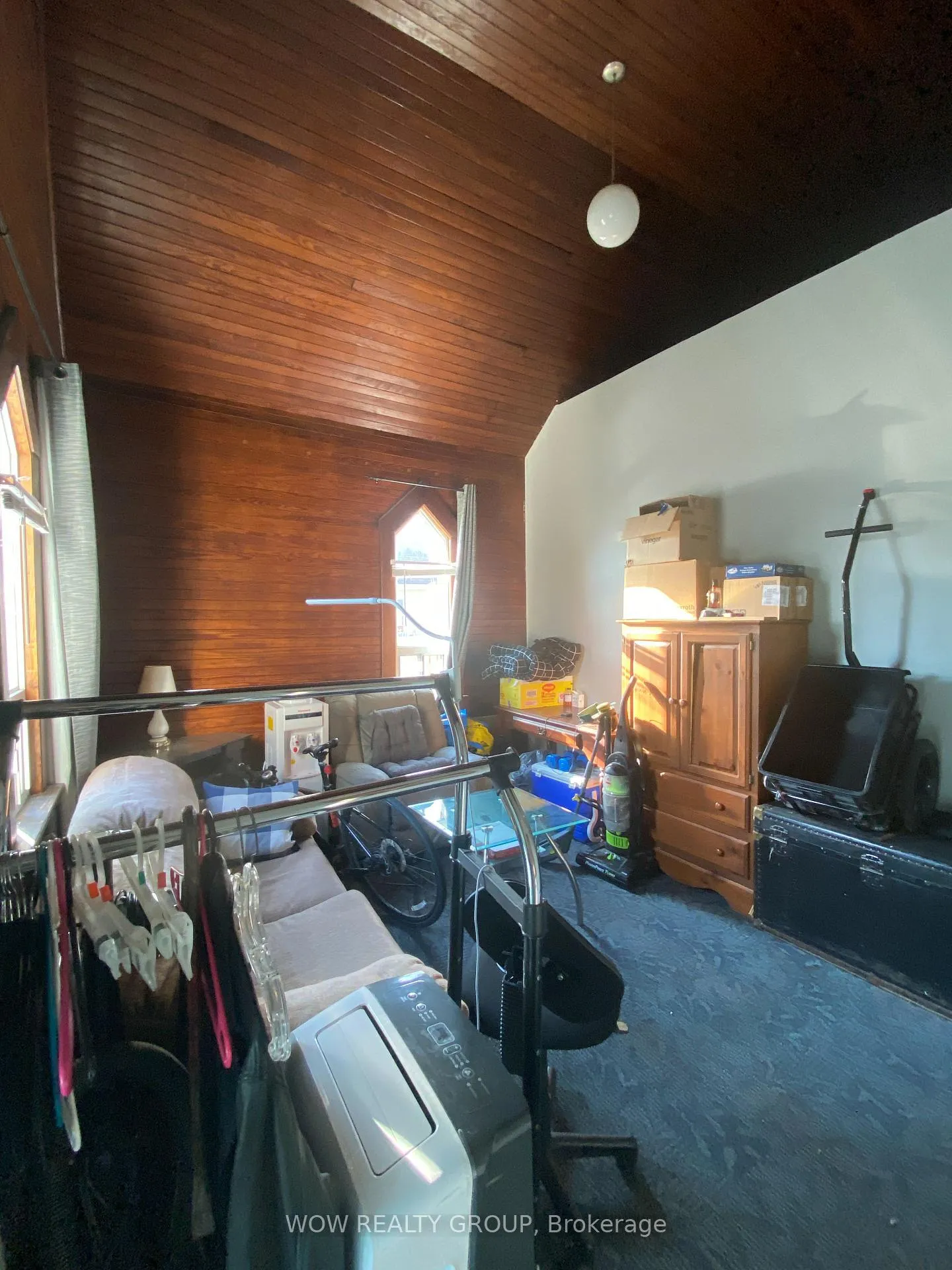 Photo 21 of 215 Broadway Avenue, Welland, Broadway — HOMEH