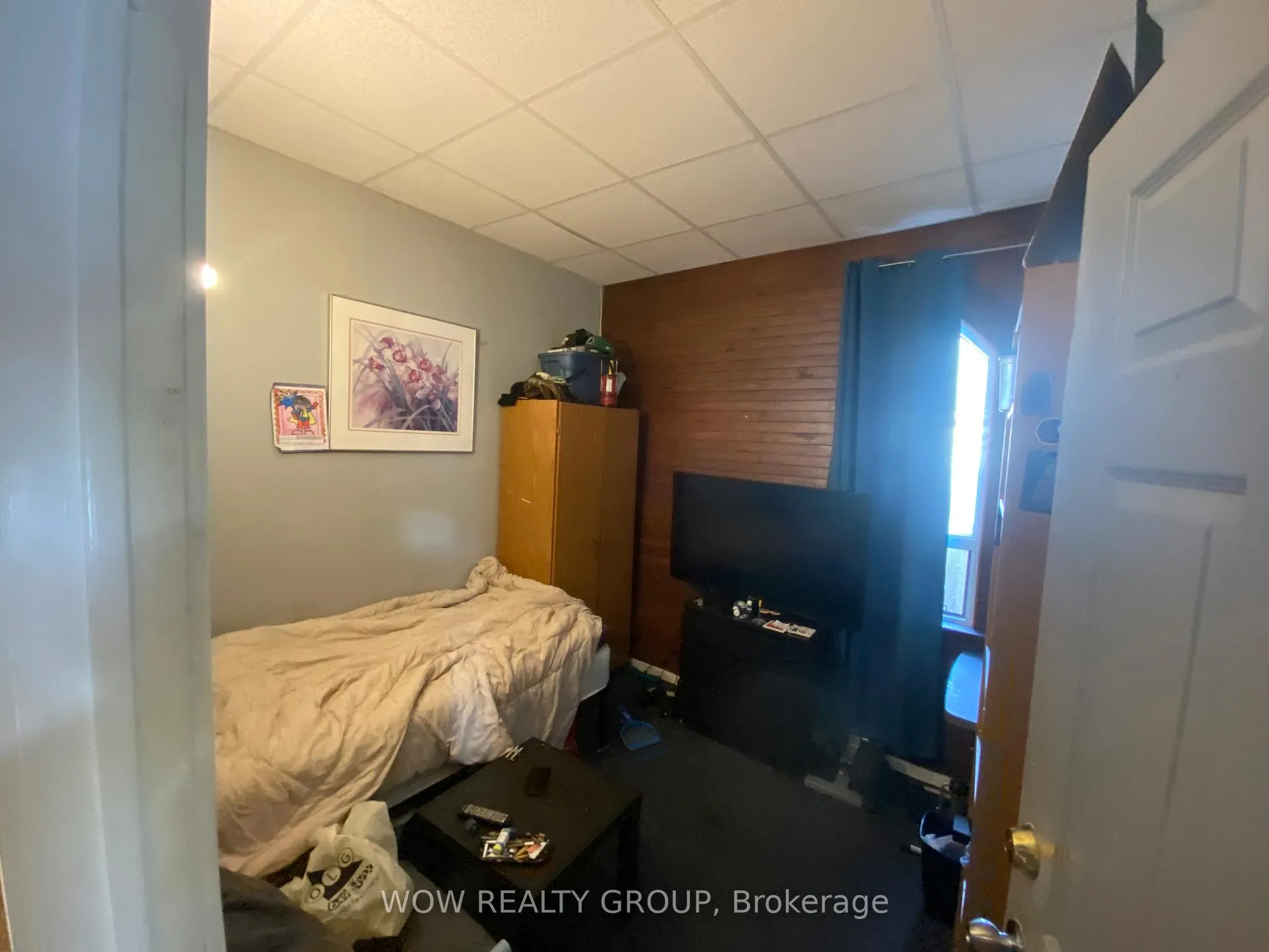 Photo 24 of 215 Broadway Avenue, Welland, Broadway — HOMEH