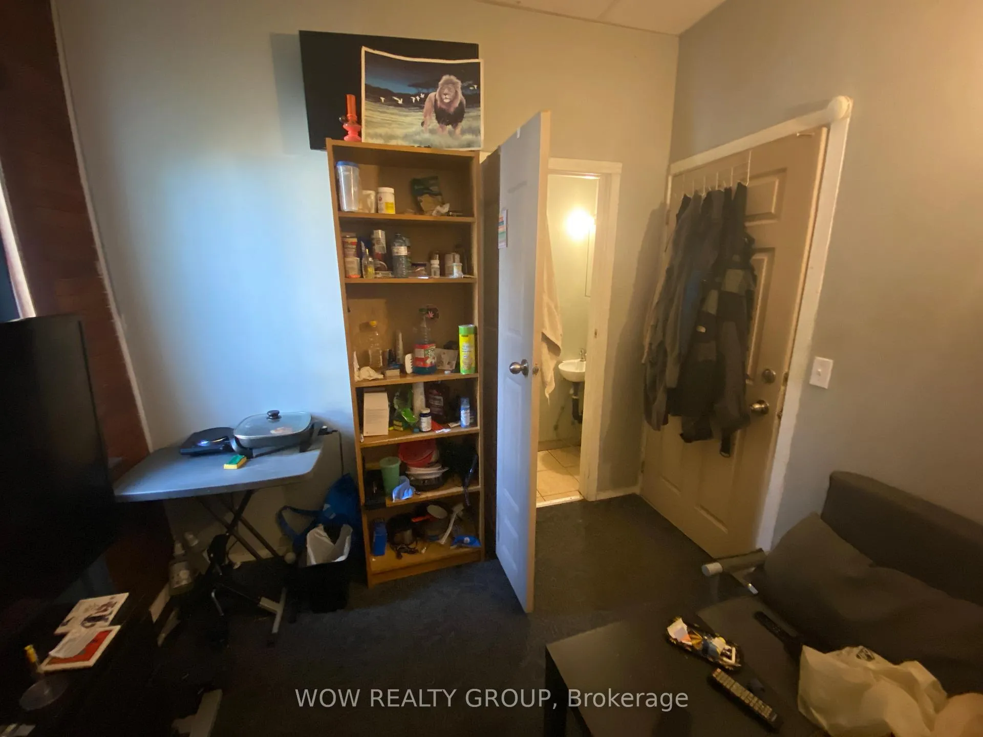 Photo 25 of 215 Broadway Avenue, Welland, Broadway — HOMEH