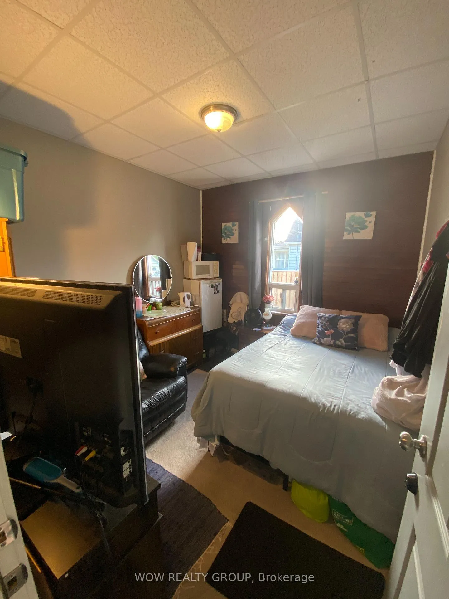 Photo 27 of 215 Broadway Avenue, Welland, Broadway — HOMEH