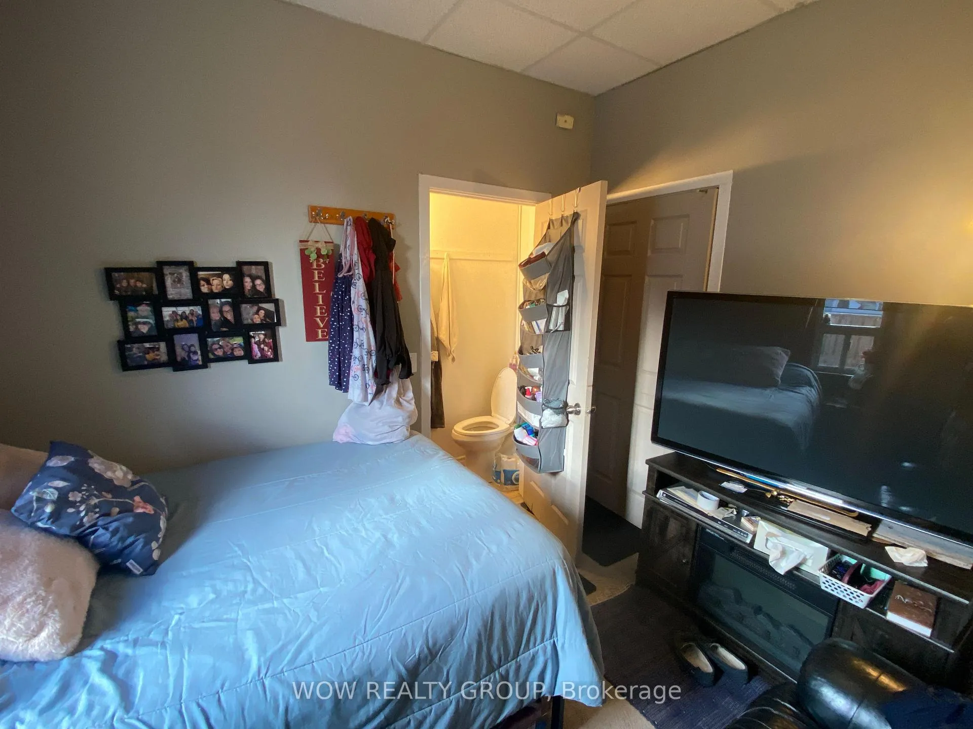 Photo 28 of 215 Broadway Avenue, Welland, Broadway — HOMEH