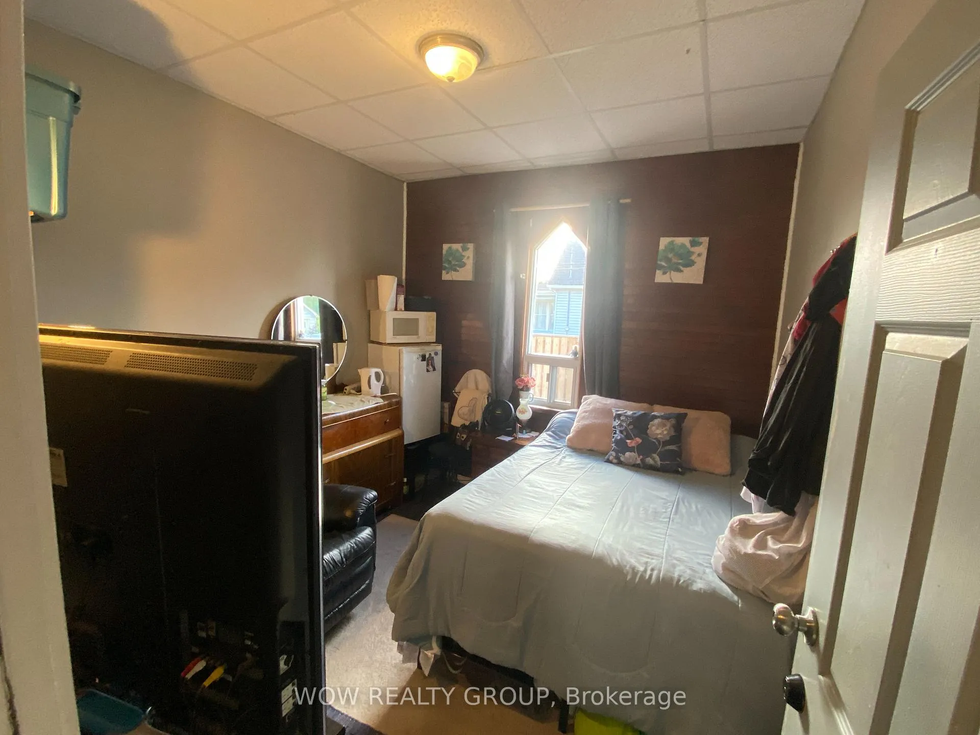 Photo 29 of 215 Broadway Avenue, Welland, Broadway — HOMEH