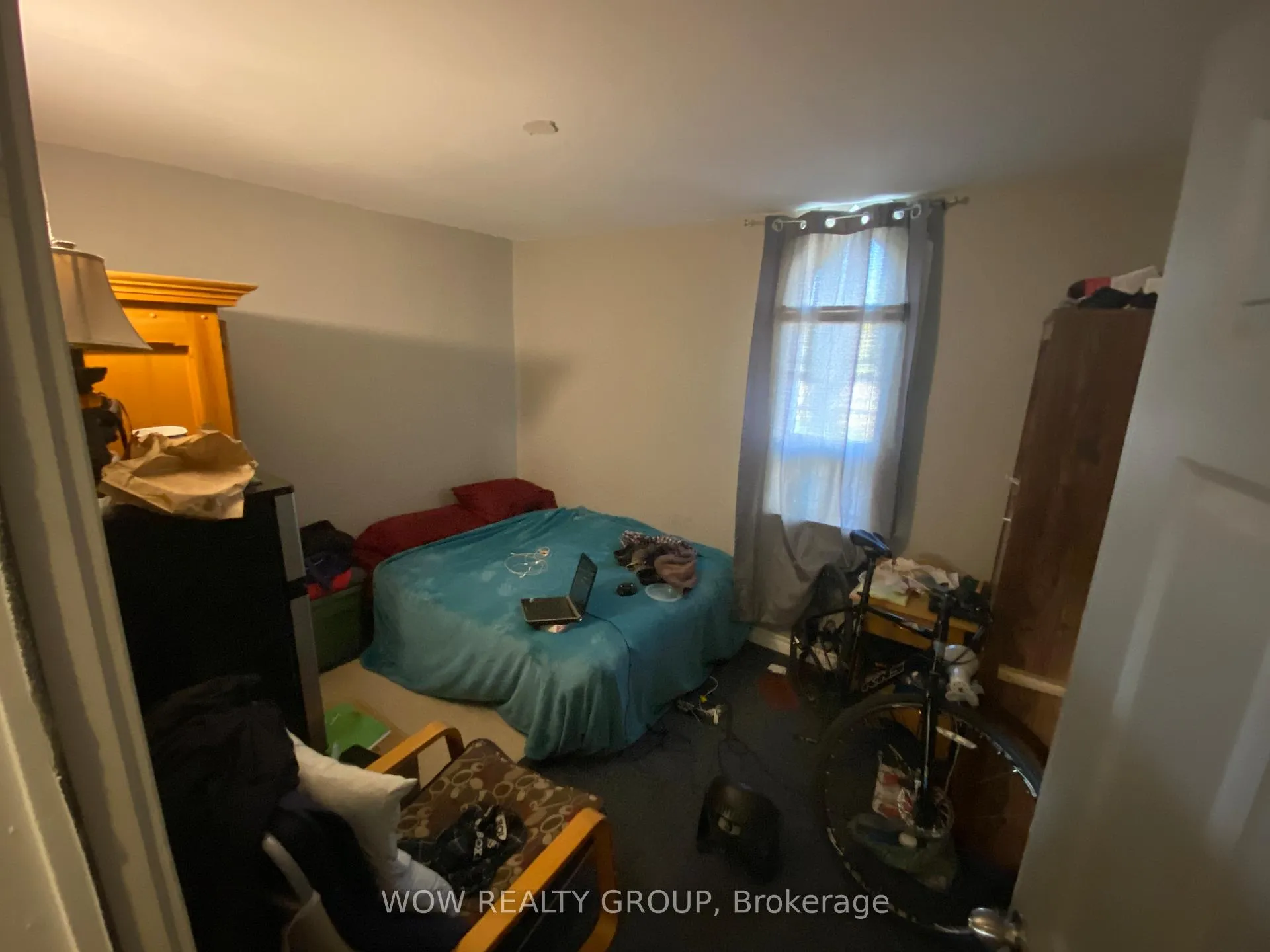 Photo 31 of 215 Broadway Avenue, Welland, Broadway — HOMEH