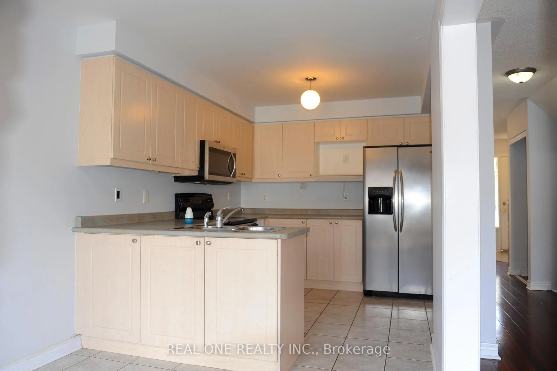 Photo 2 of 6 Pingel Road, Markham, Cornell — HOMEH