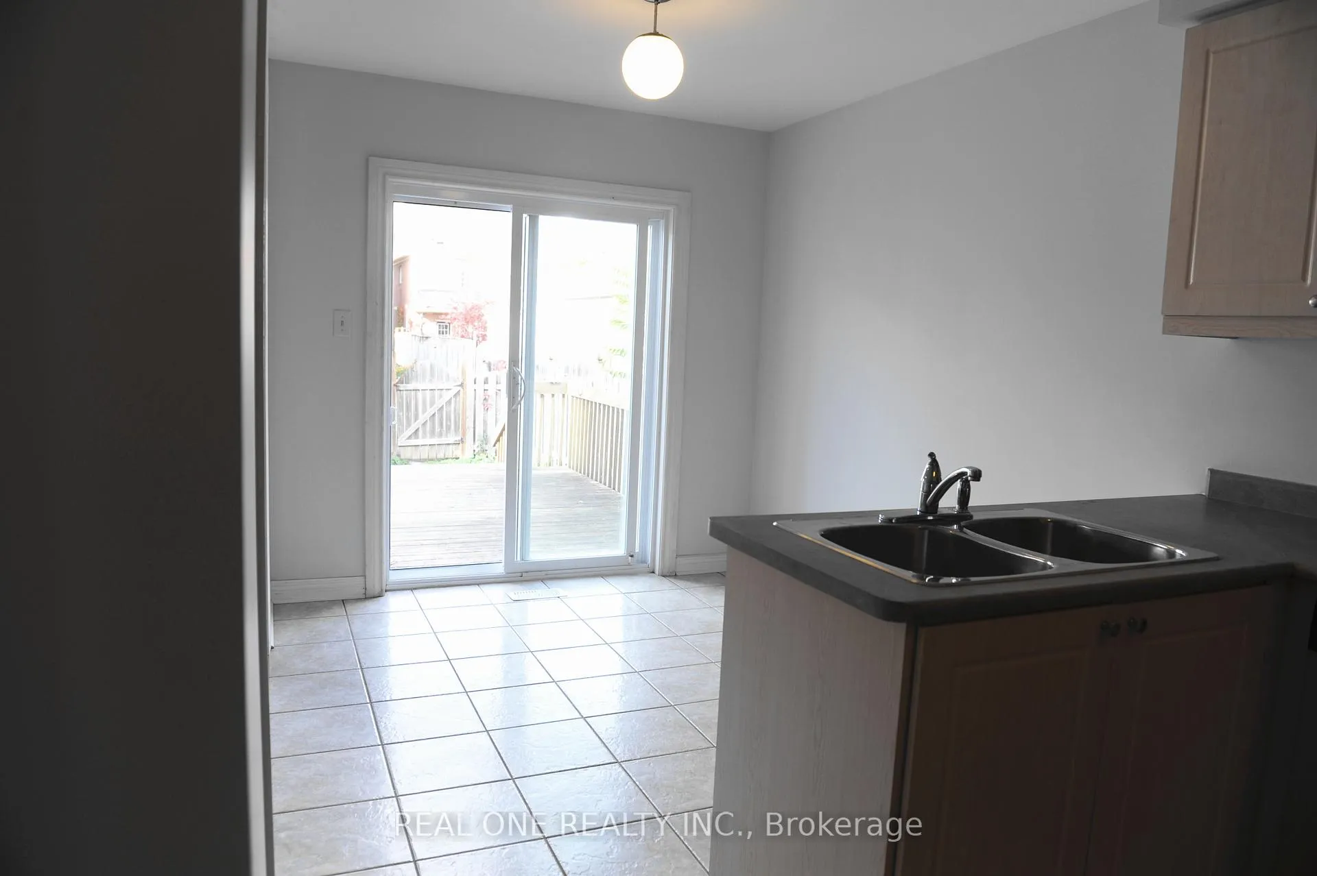 Photo 4 of 6 Pingel Road, Markham, Cornell — HOMEH