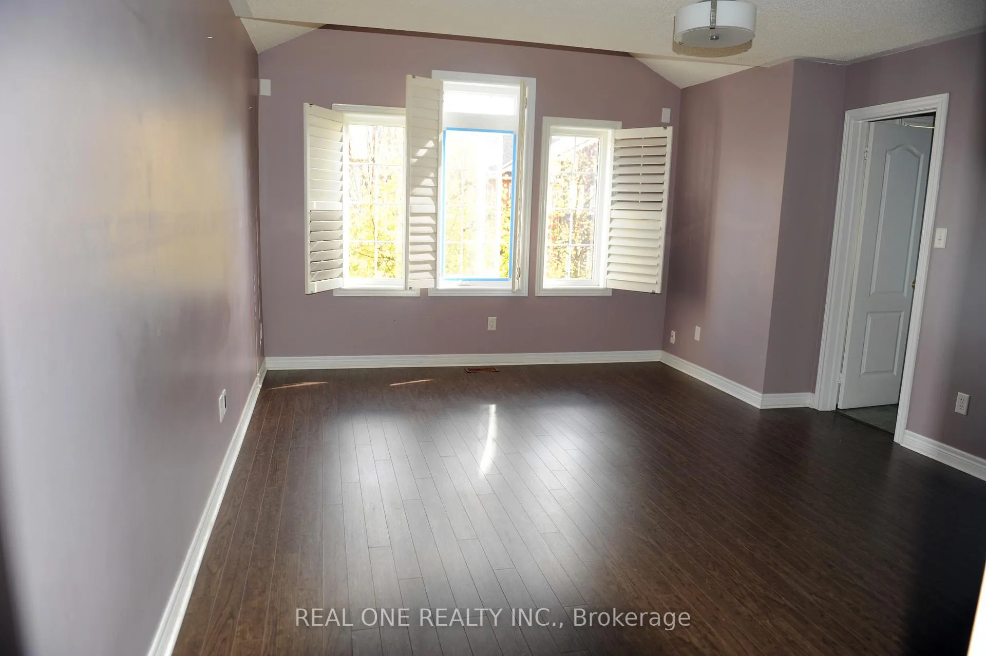 Photo 5 of 6 Pingel Road, Markham, Cornell — HOMEH