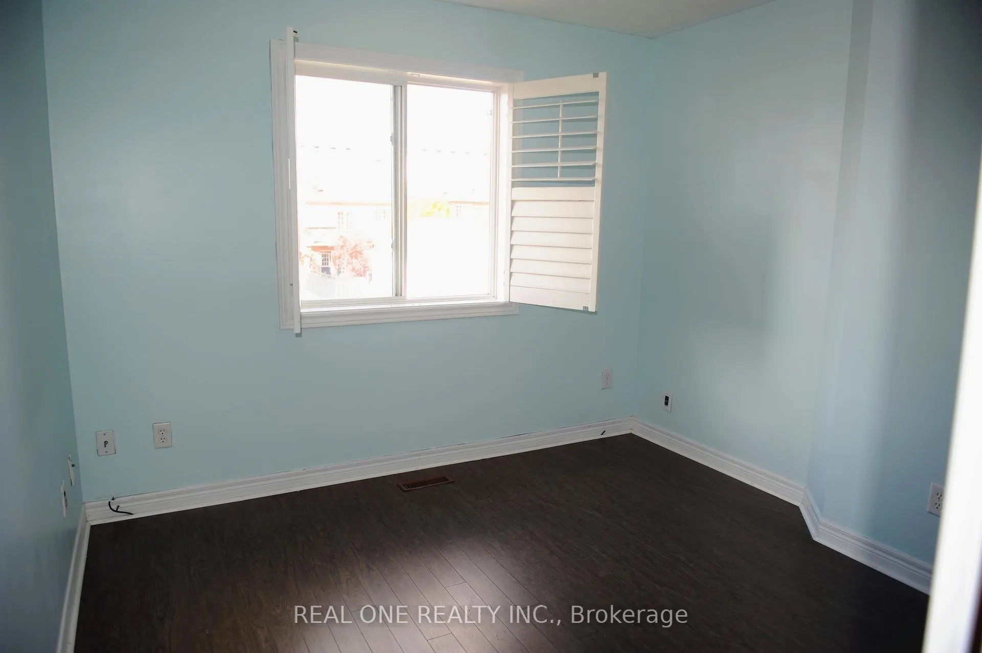 Photo 8 of 6 Pingel Road, Markham, Cornell — HOMEH