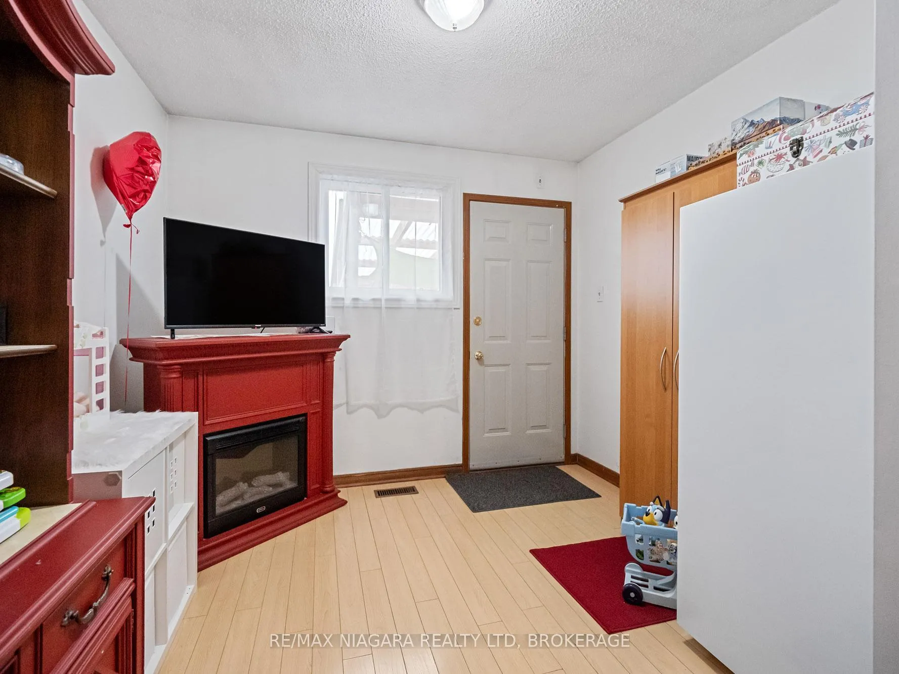 Photo 18 of 10 Swayze Court, Thorold, Allanburg/Thorold South — HOMEH