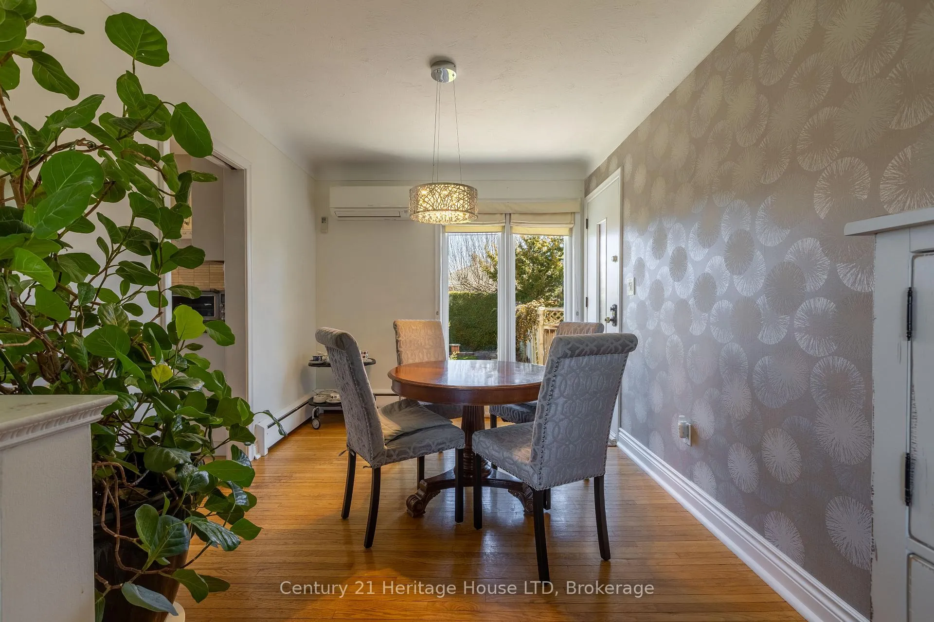 Photo 6 of 6 Champa Drive, St. Catharines, Vine/Linwell — HOMEH