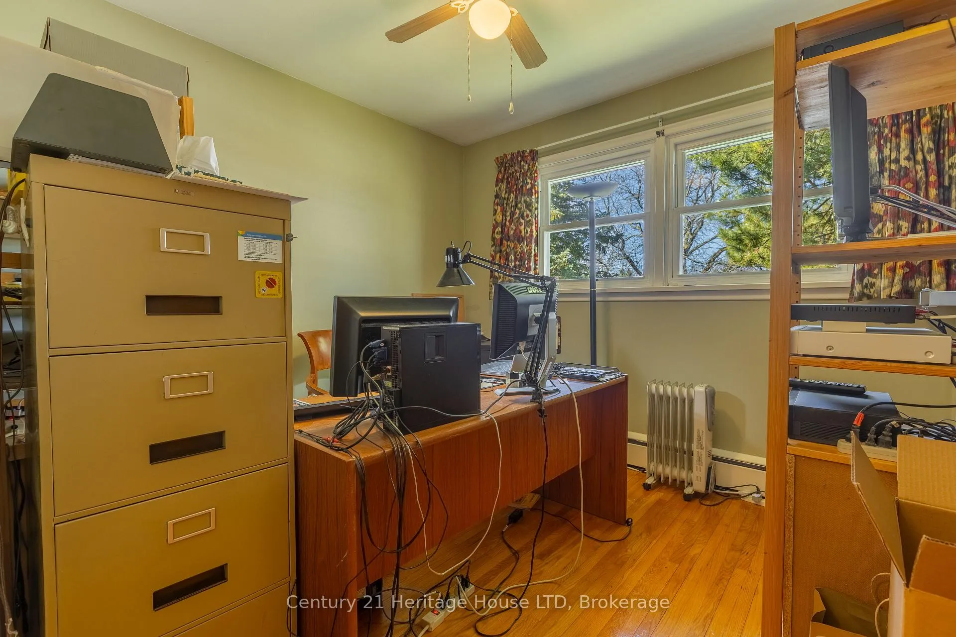 Photo 10 of 6 Champa Drive, St. Catharines, Vine/Linwell — HOMEH
