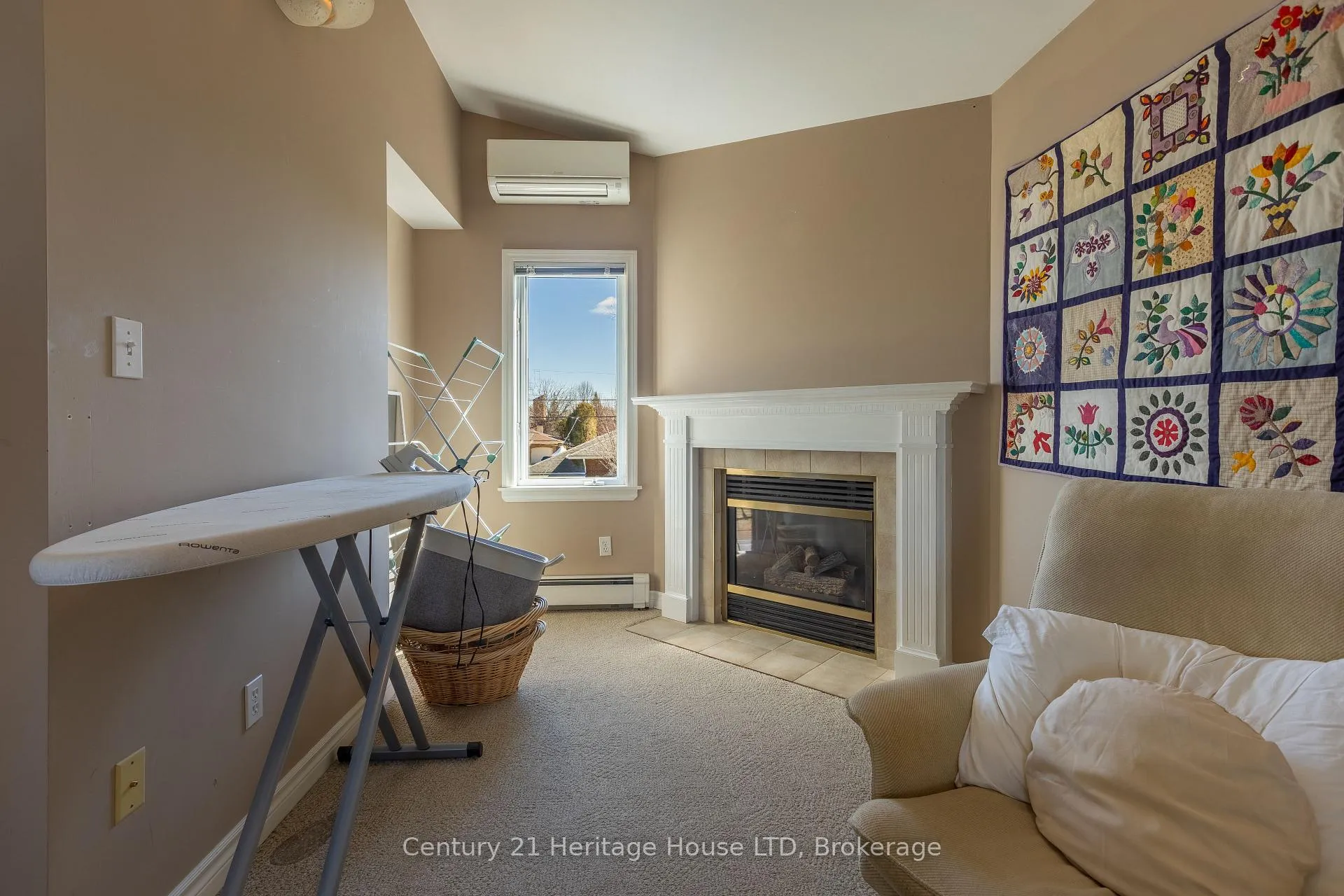 Photo 13 of 6 Champa Drive, St. Catharines, Vine/Linwell — HOMEH