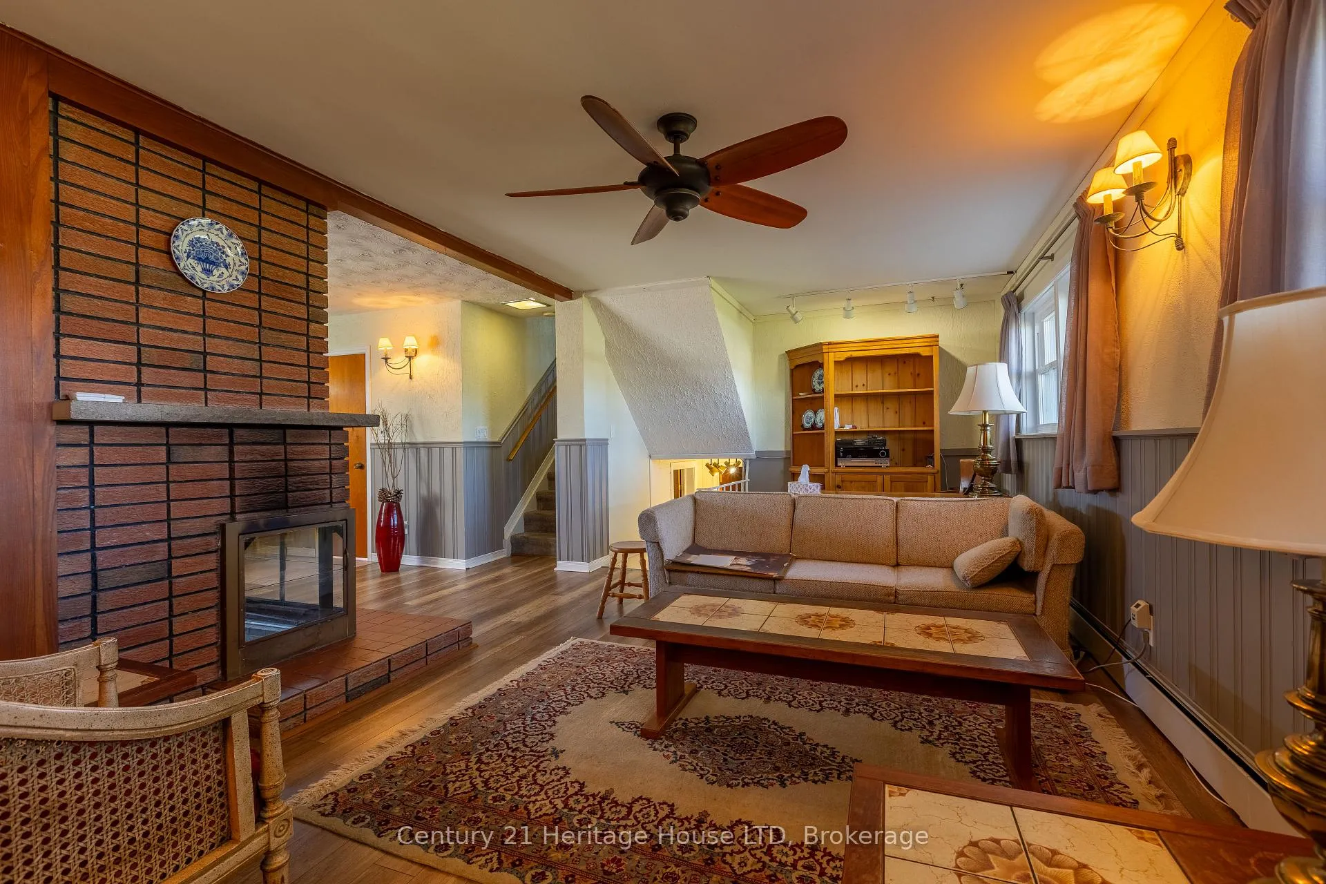 Photo 17 of 6 Champa Drive, St. Catharines, Vine/Linwell — HOMEH