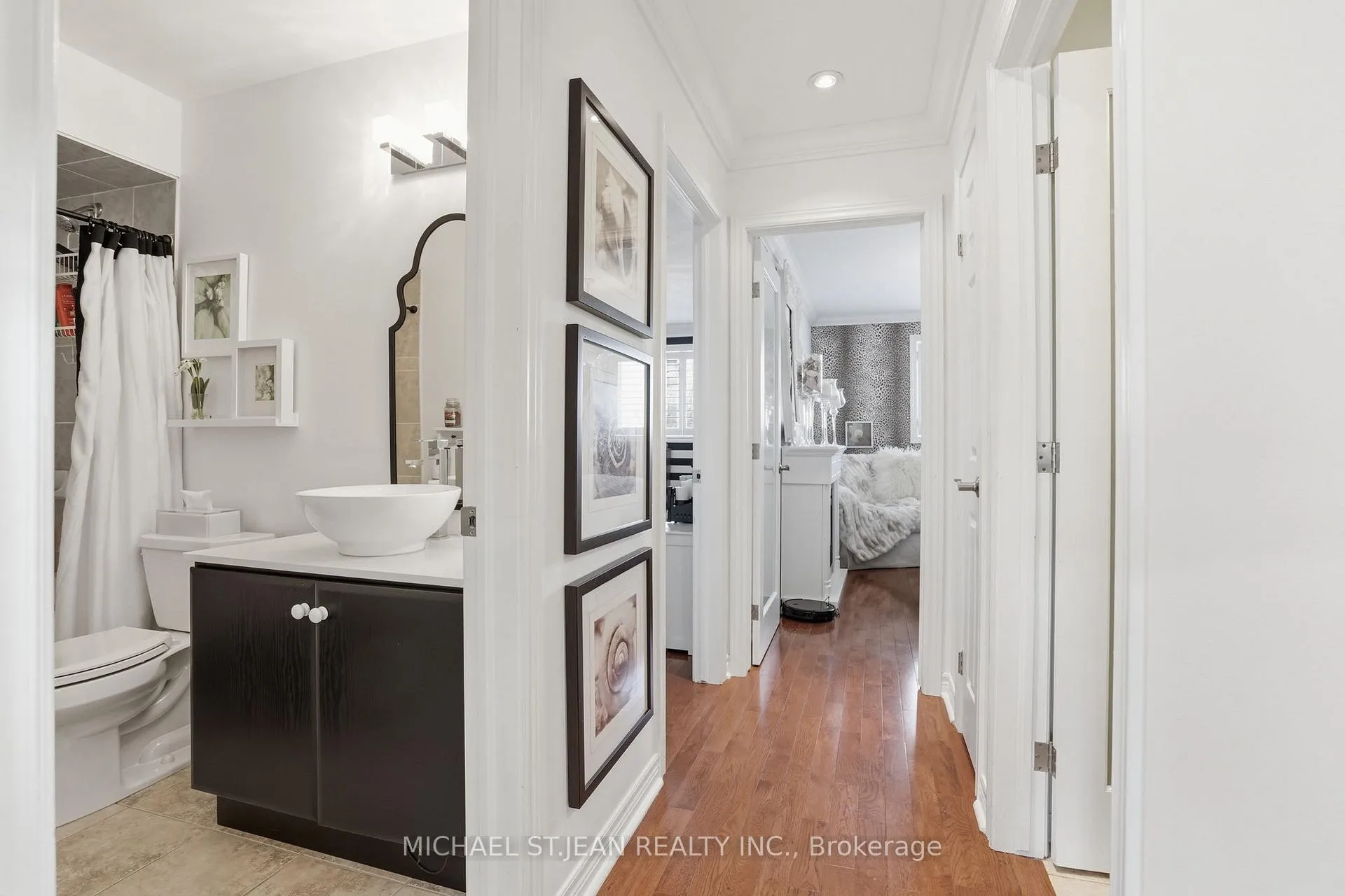 Photo 18 of 4020 Alexan Crescent, Burlington, Rose — HOMEH