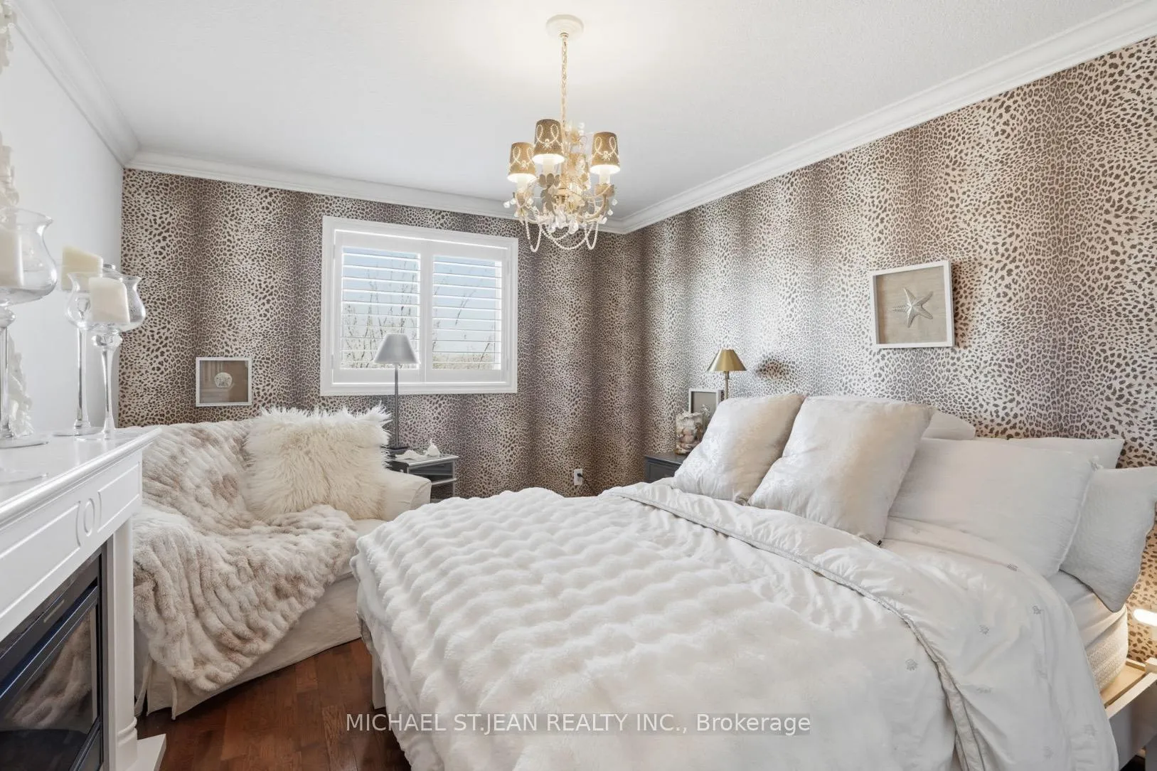 Photo 19 of 4020 Alexan Crescent, Burlington, Rose — HOMEH