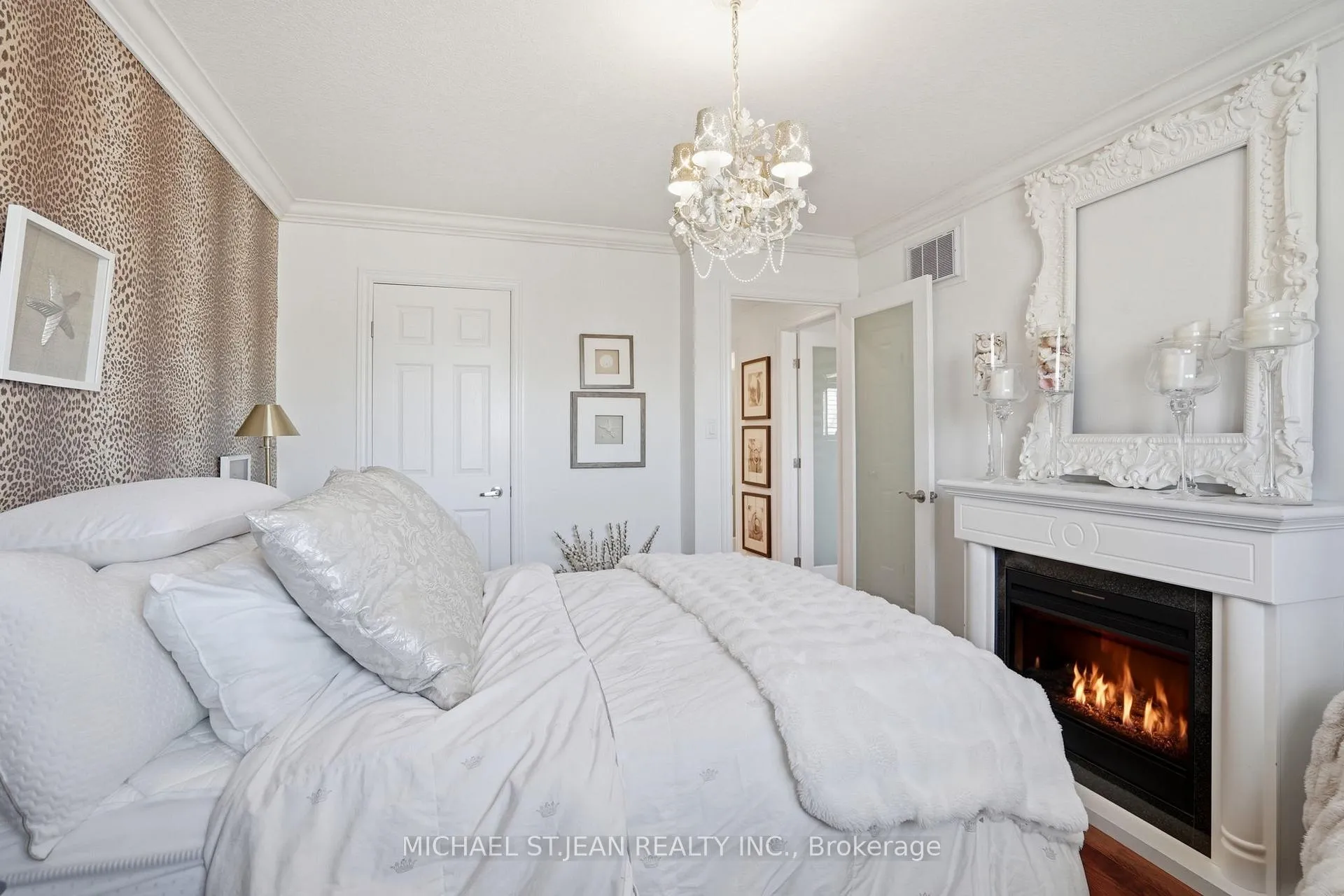 Photo 20 of 4020 Alexan Crescent, Burlington, Rose — HOMEH