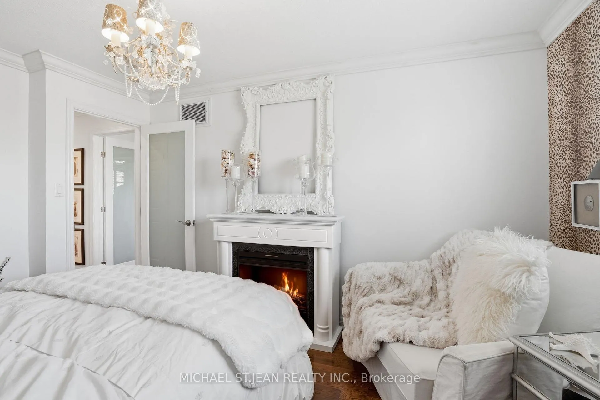 Photo 21 of 4020 Alexan Crescent, Burlington, Rose — HOMEH
