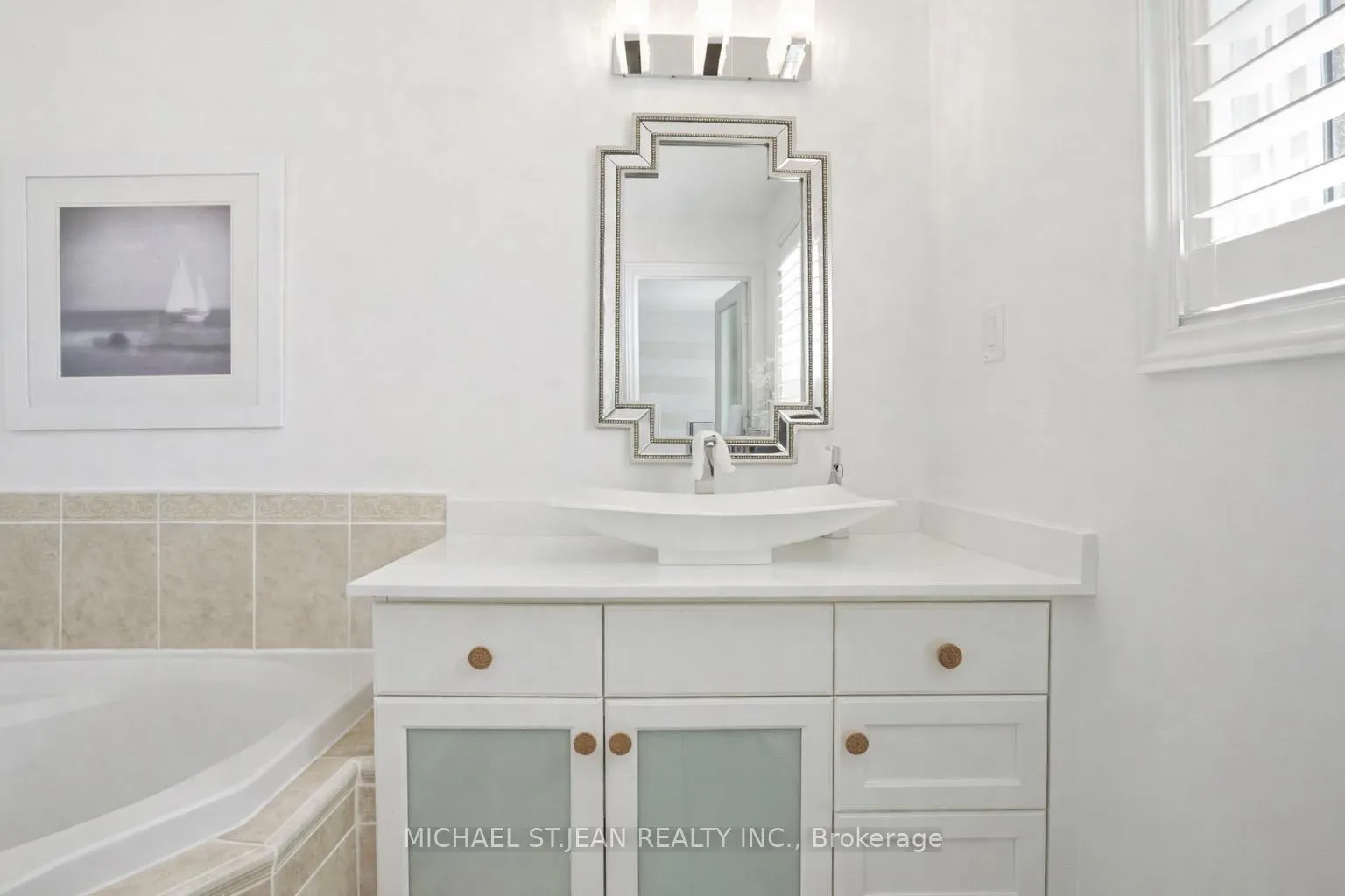 Photo 22 of 4020 Alexan Crescent, Burlington, Rose — HOMEH