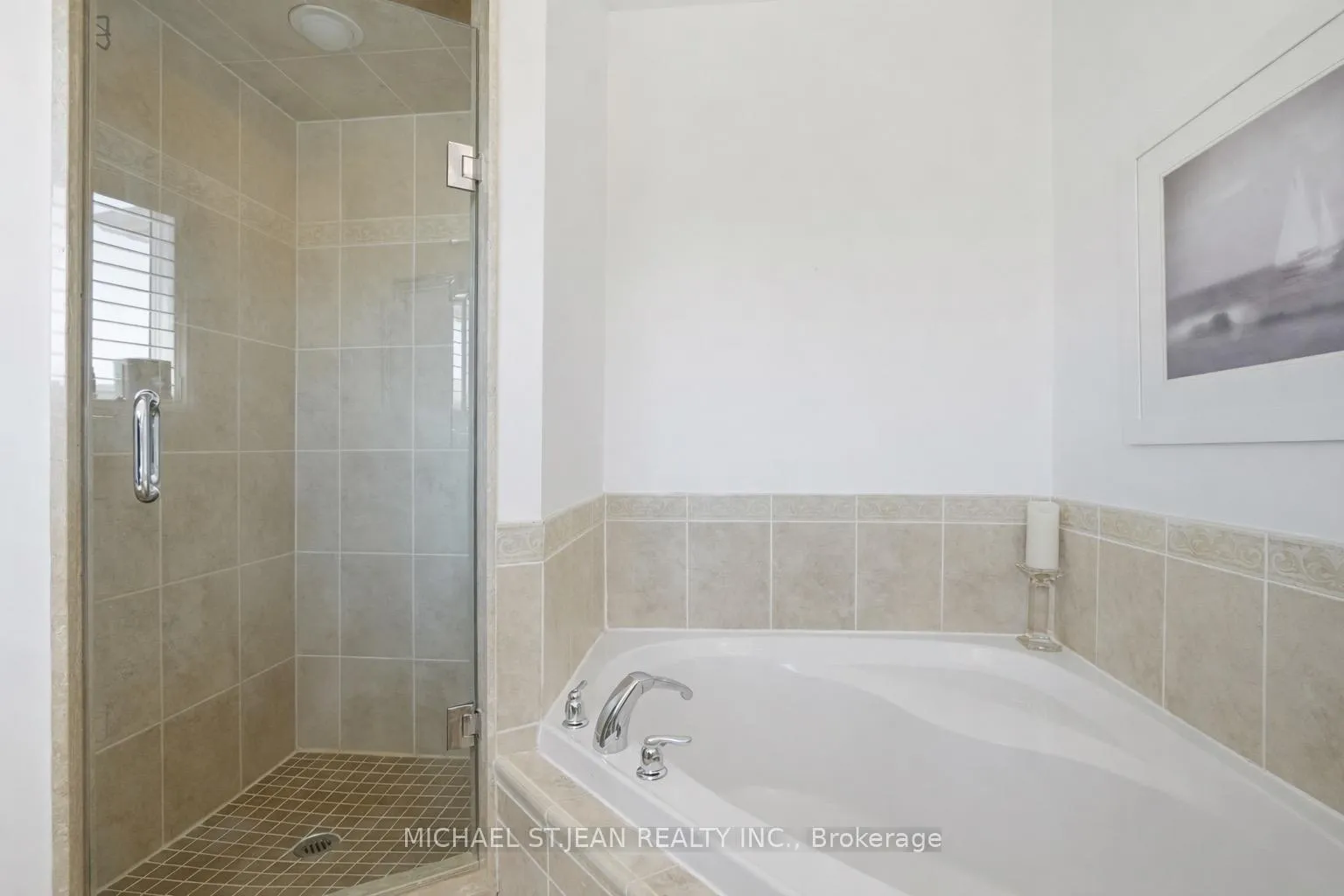 Photo 23 of 4020 Alexan Crescent, Burlington, Rose — HOMEH