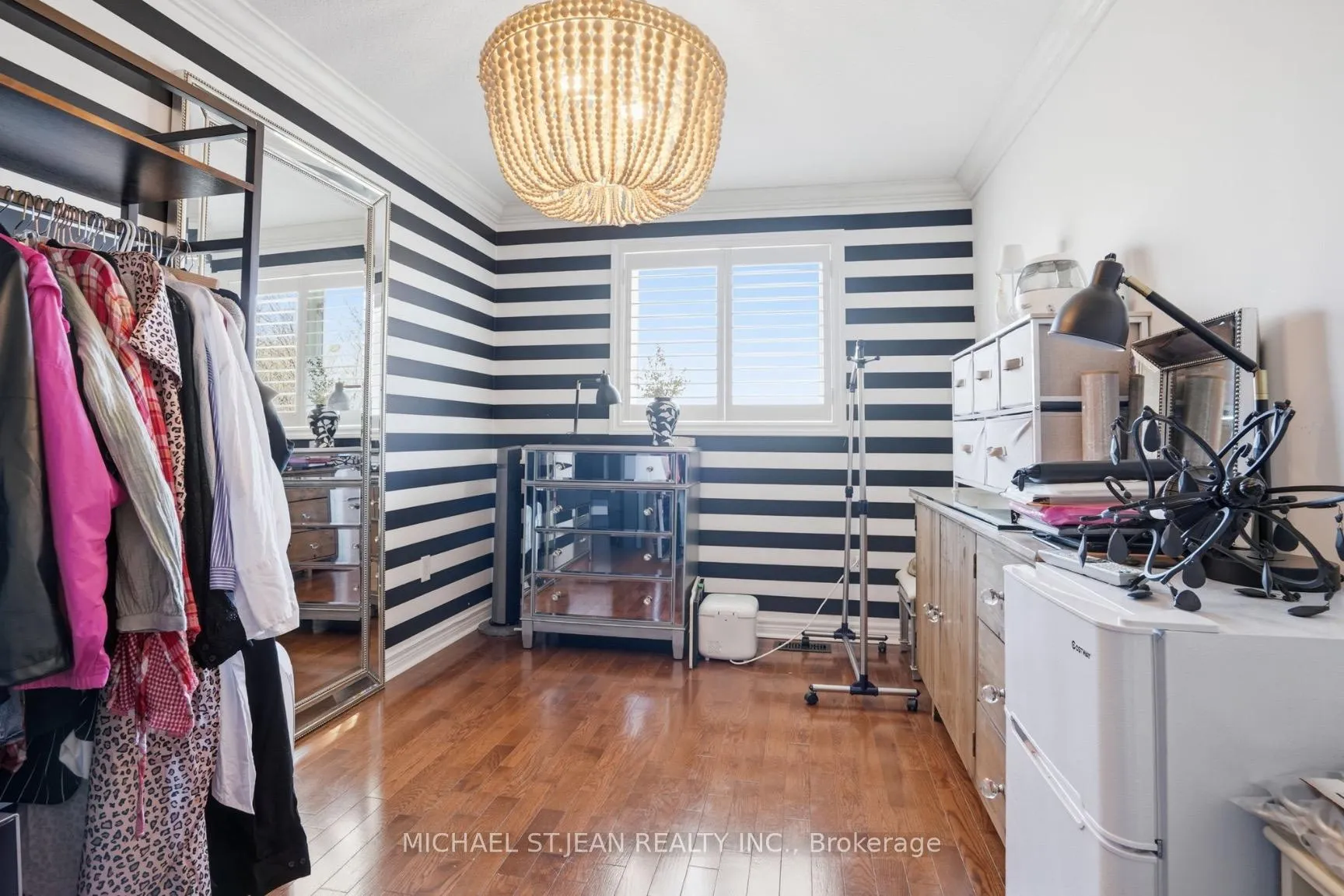 Photo 24 of 4020 Alexan Crescent, Burlington, Rose — HOMEH