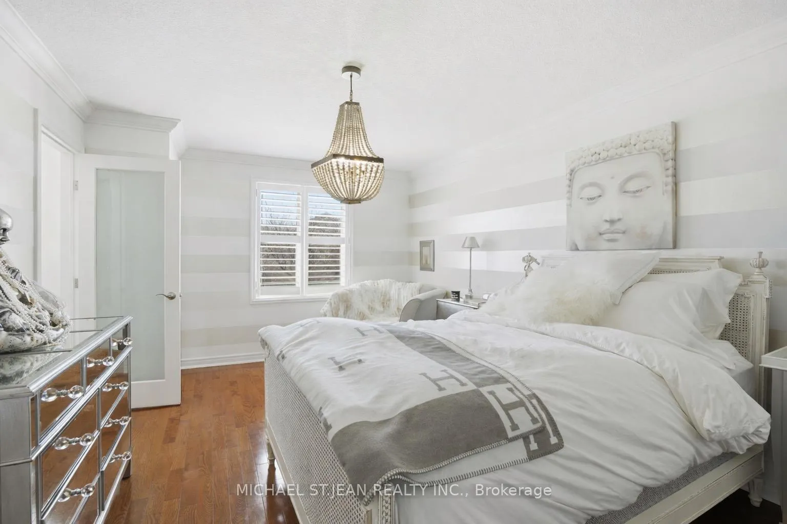Photo 27 of 4020 Alexan Crescent, Burlington, Rose — HOMEH