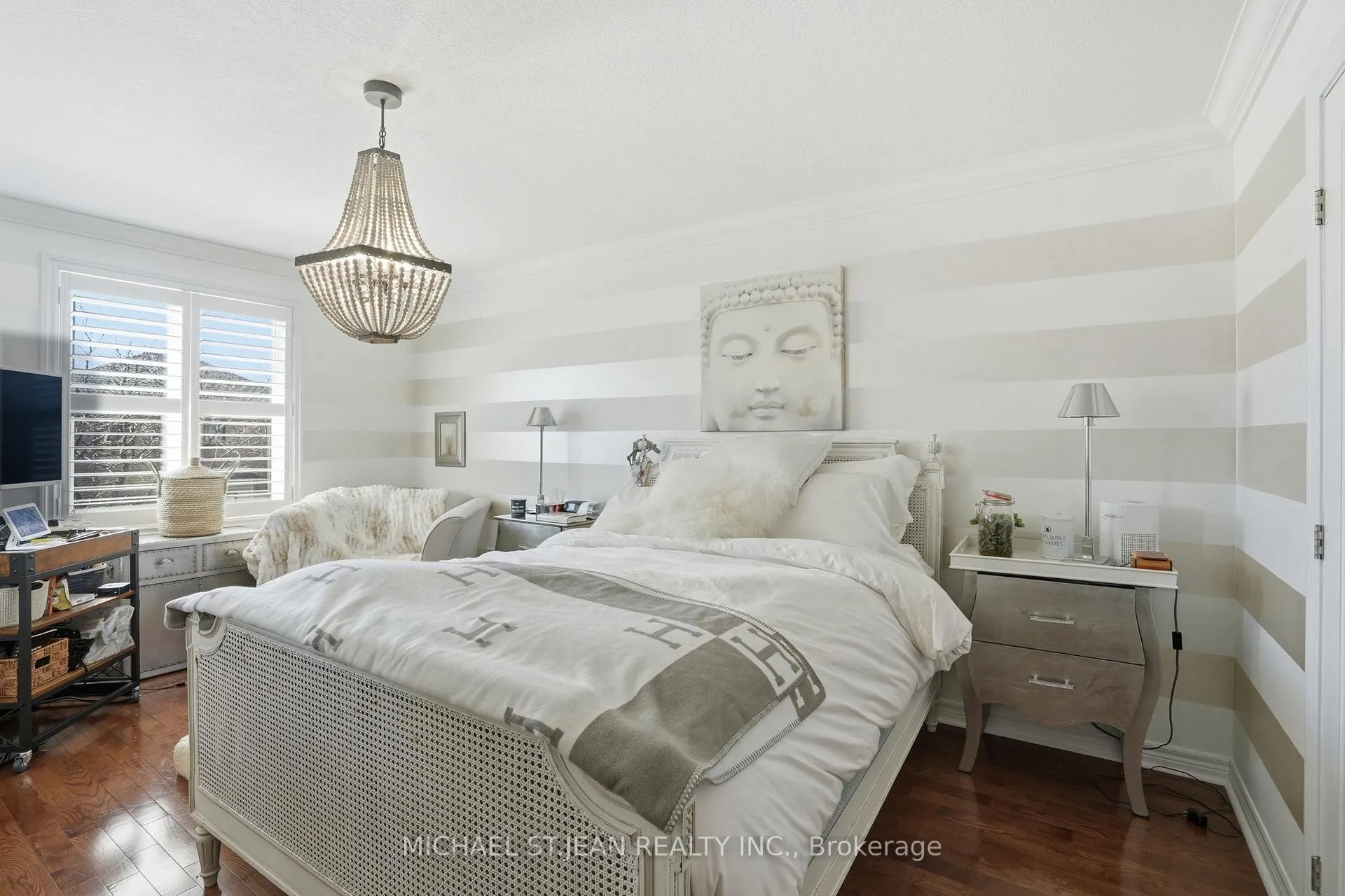 Photo 28 of 4020 Alexan Crescent, Burlington, Rose — HOMEH