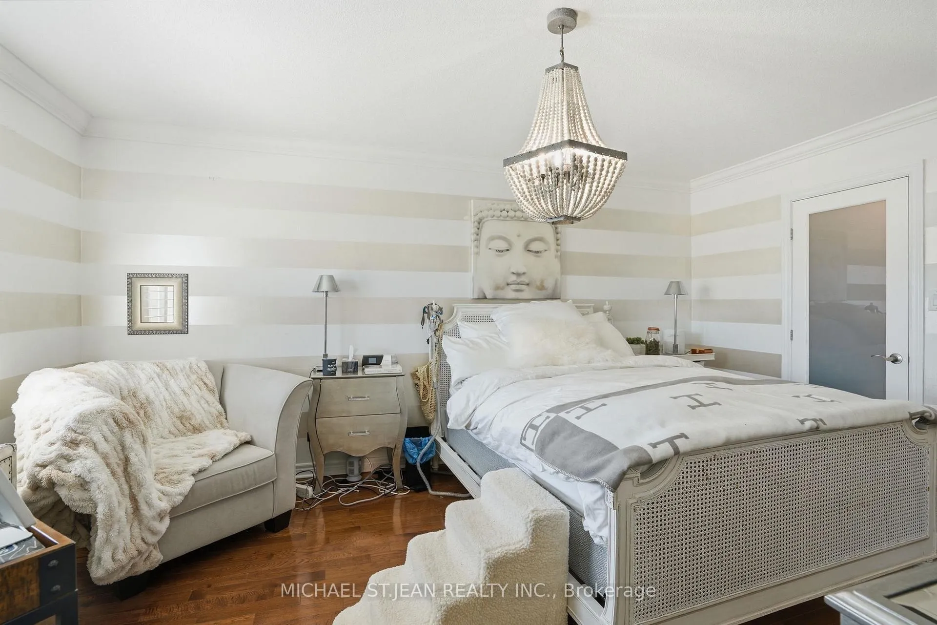Photo 29 of 4020 Alexan Crescent, Burlington, Rose — HOMEH