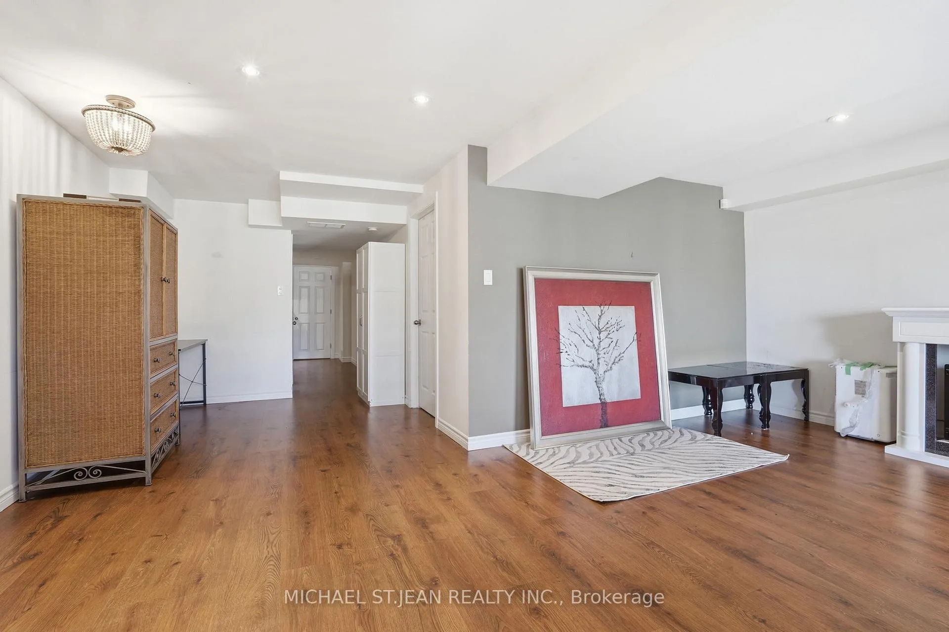 Photo 35 of 4020 Alexan Crescent, Burlington, Rose — HOMEH