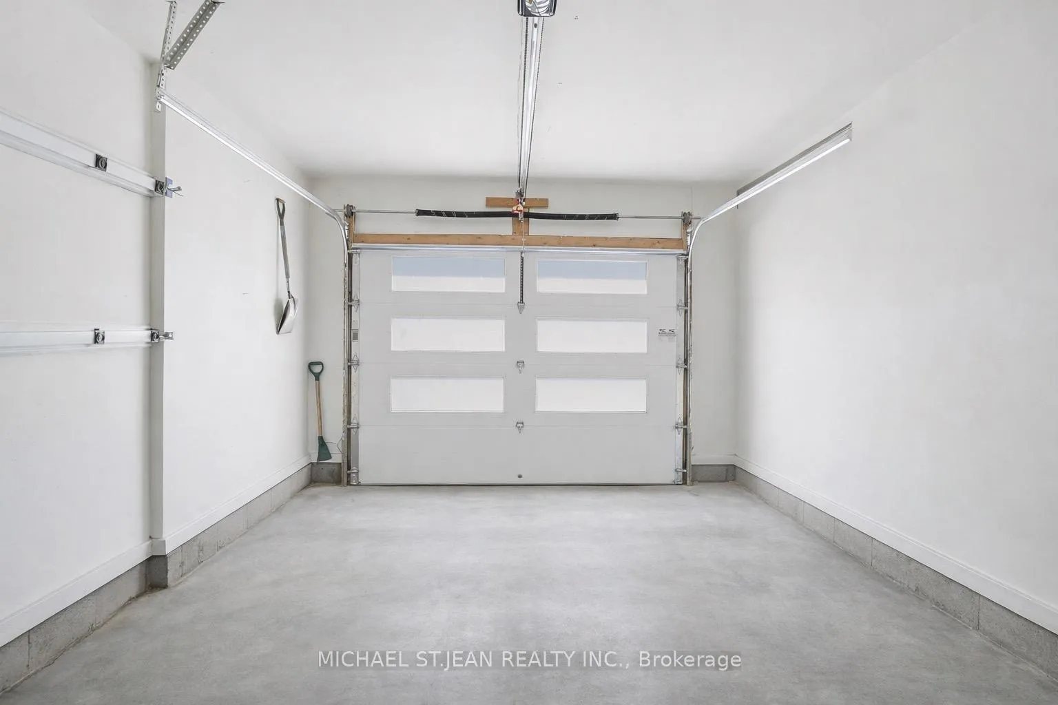 Photo 38 of 4020 Alexan Crescent, Burlington, Rose — HOMEH