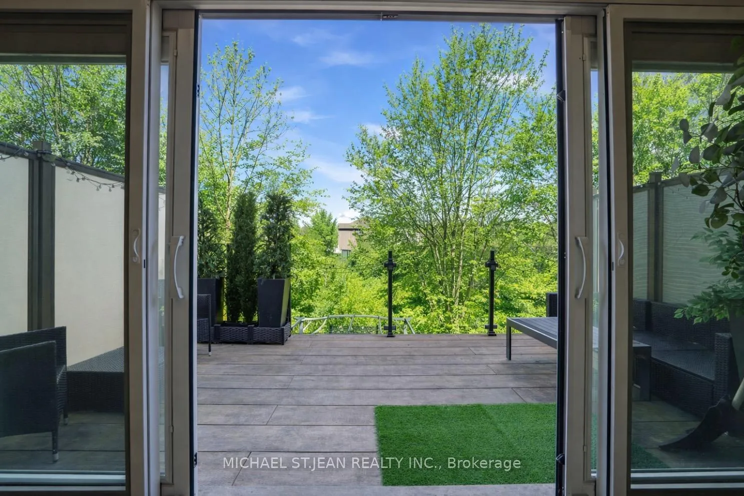 Photo 39 of 4020 Alexan Crescent, Burlington, Rose — HOMEH
