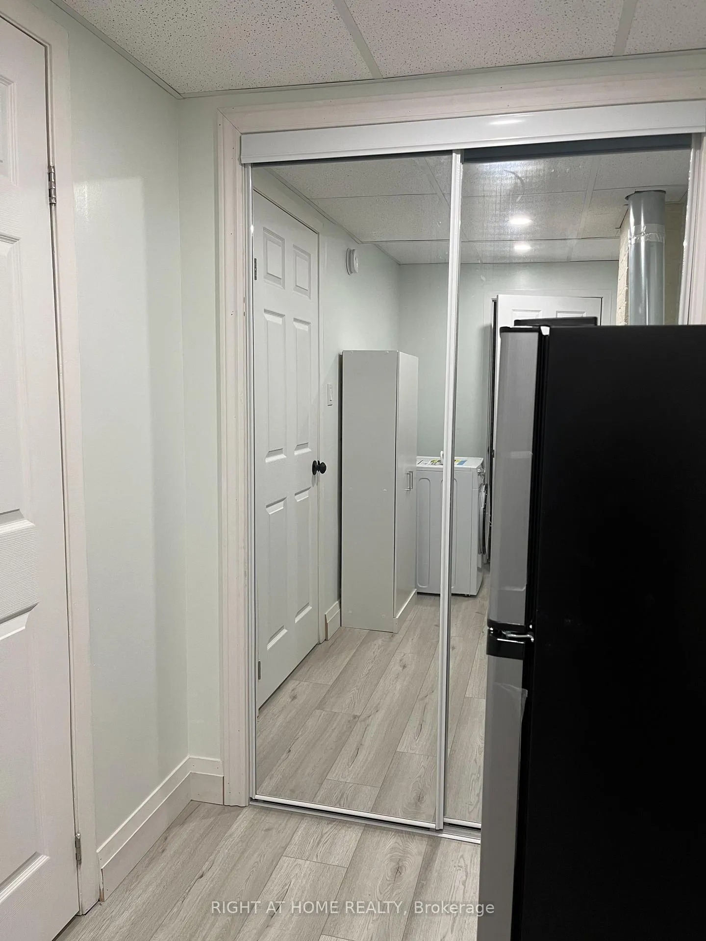 Photo 13 of Unit Unit 2, 210 Speedvale Avenue E, Guelph, Riverside Park — HOMEH