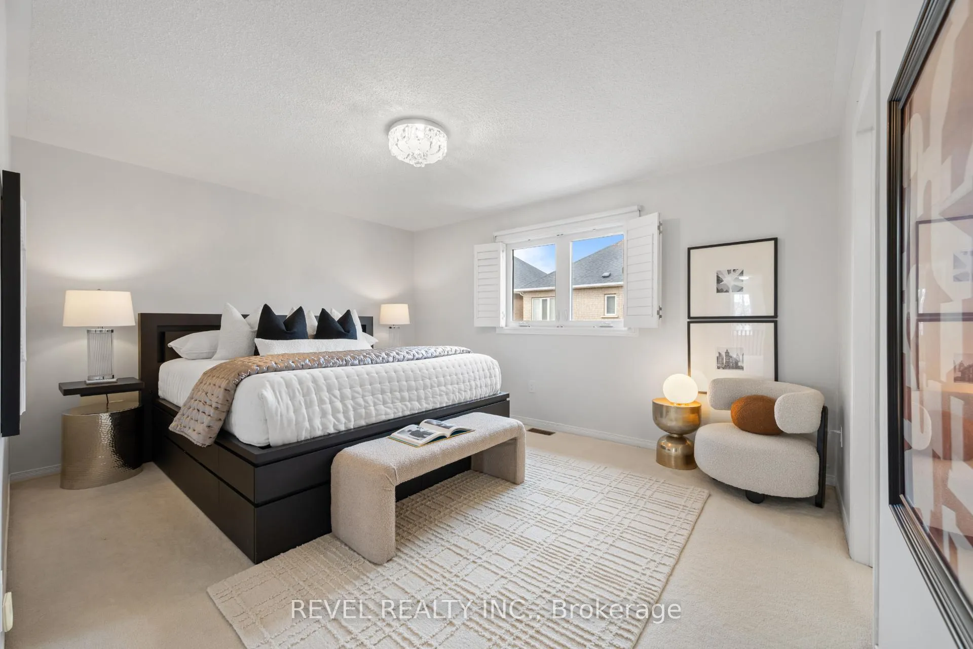 Photo 17 of 10 Dinsdale Drive, Vaughan, Vellore Village — HOMEH