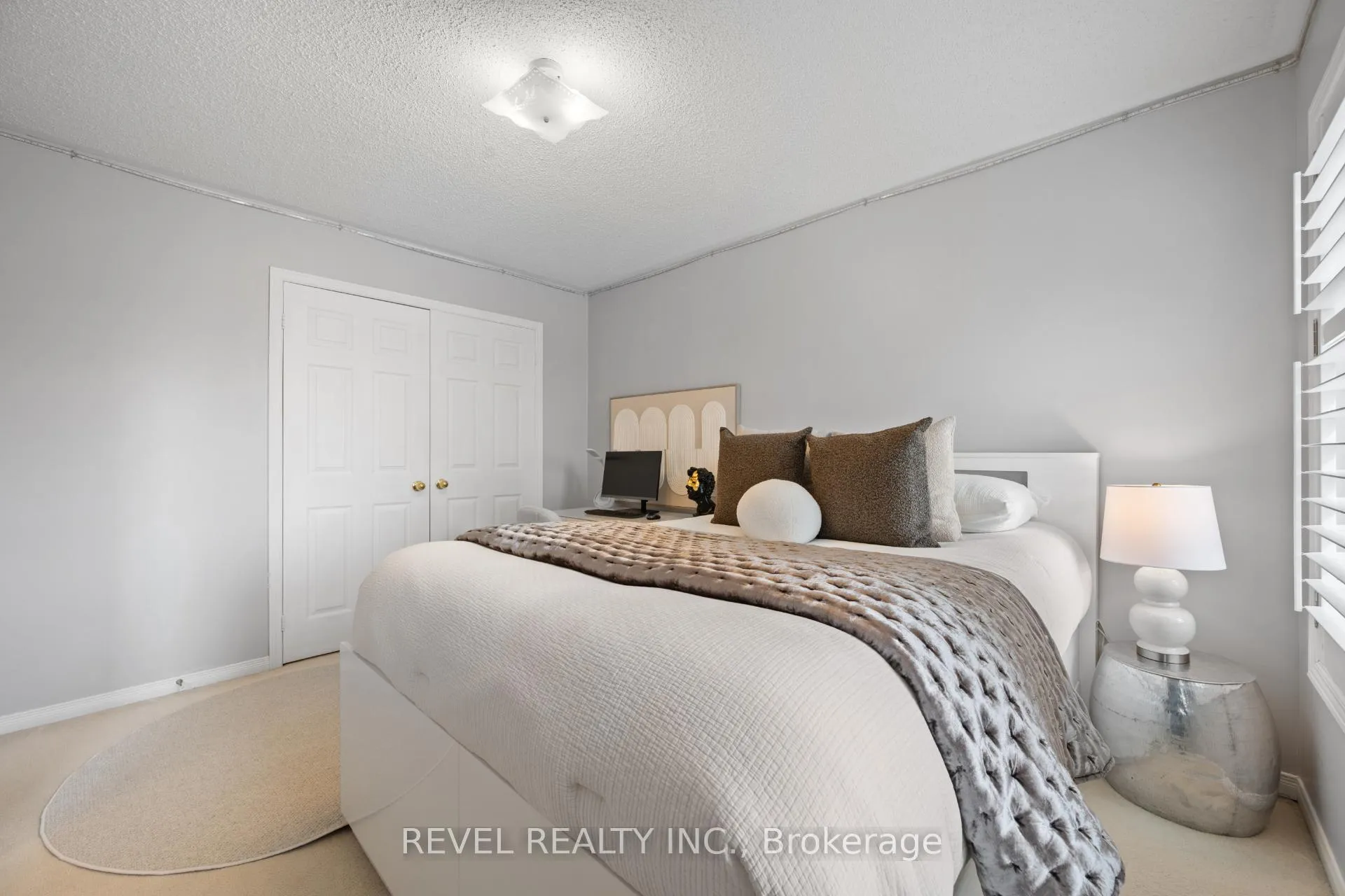 Photo 27 of 10 Dinsdale Drive, Vaughan, Vellore Village — HOMEH