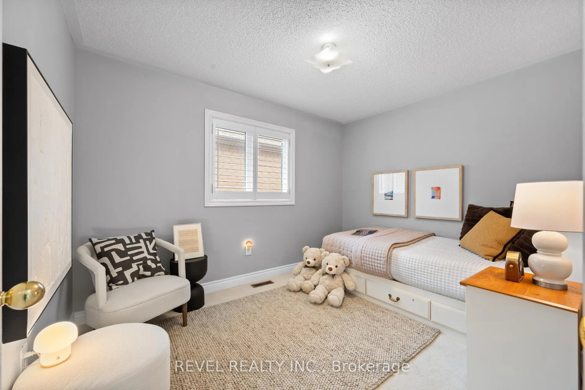 Photo 31 of 10 Dinsdale Drive, Vaughan, Vellore Village — HOMEH