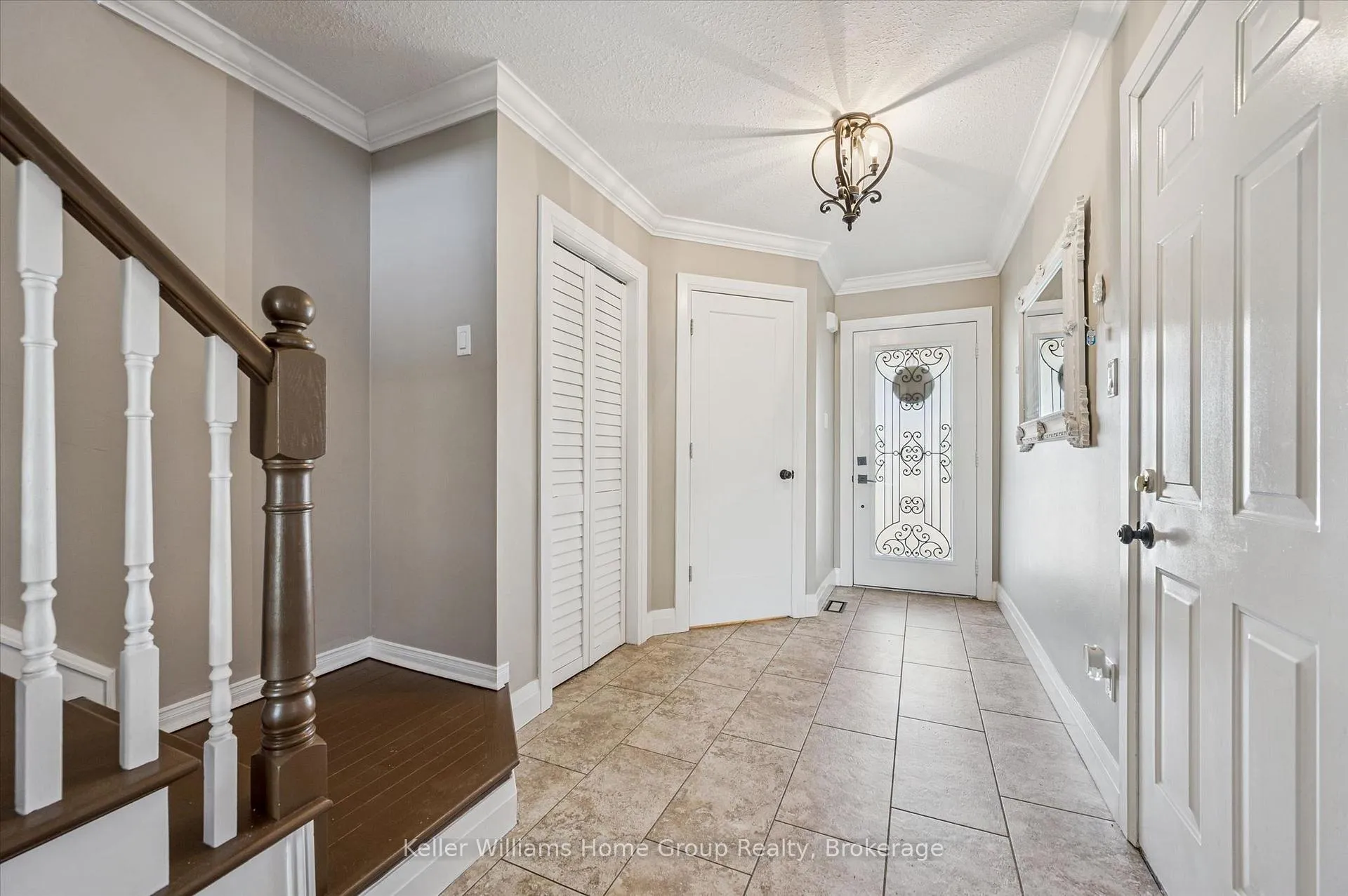 Photo 5 of 33 Sandcreek Lane, Guelph, Grange Road — HOMEH