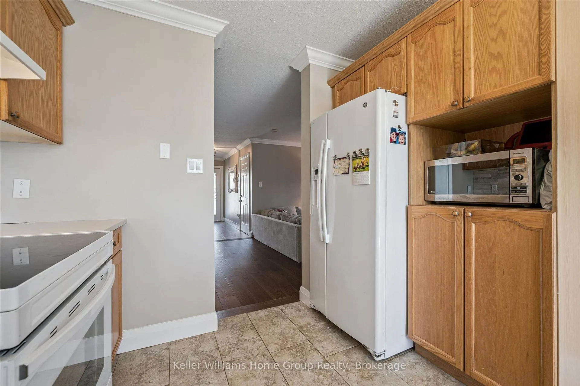 Photo 14 of 33 Sandcreek Lane, Guelph, Grange Road — HOMEH