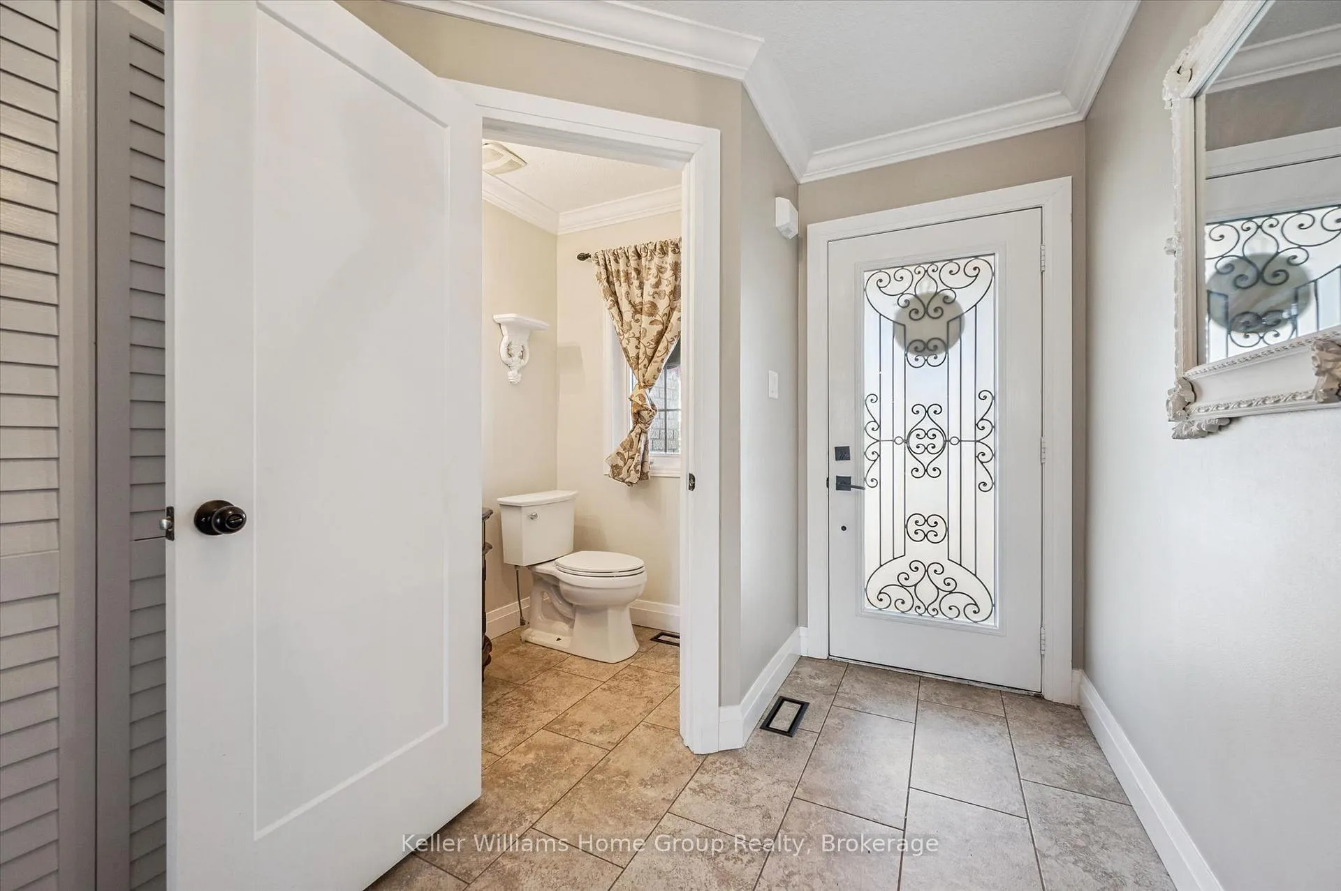 Photo 17 of 33 Sandcreek Lane, Guelph, Grange Road — HOMEH