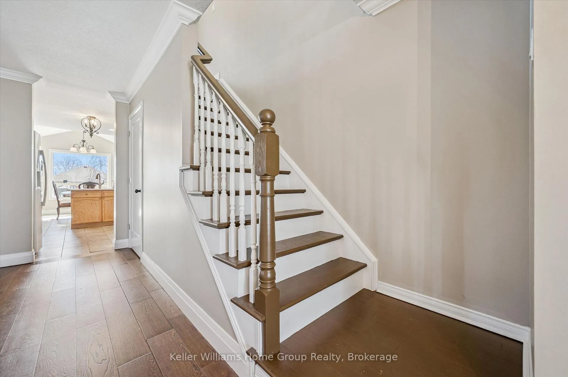 Photo 19 of 33 Sandcreek Lane, Guelph, Grange Road — HOMEH