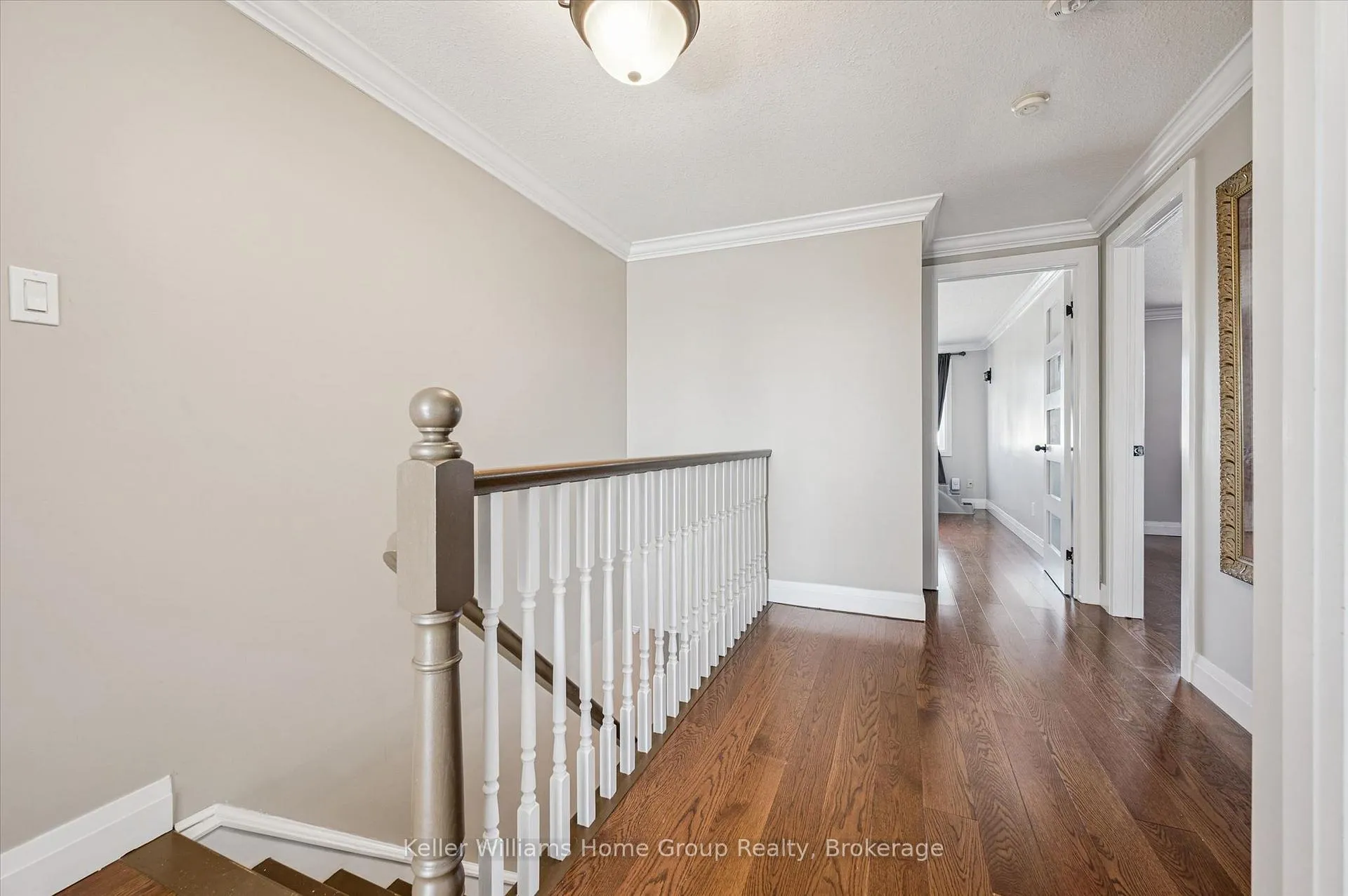 Photo 20 of 33 Sandcreek Lane, Guelph, Grange Road — HOMEH