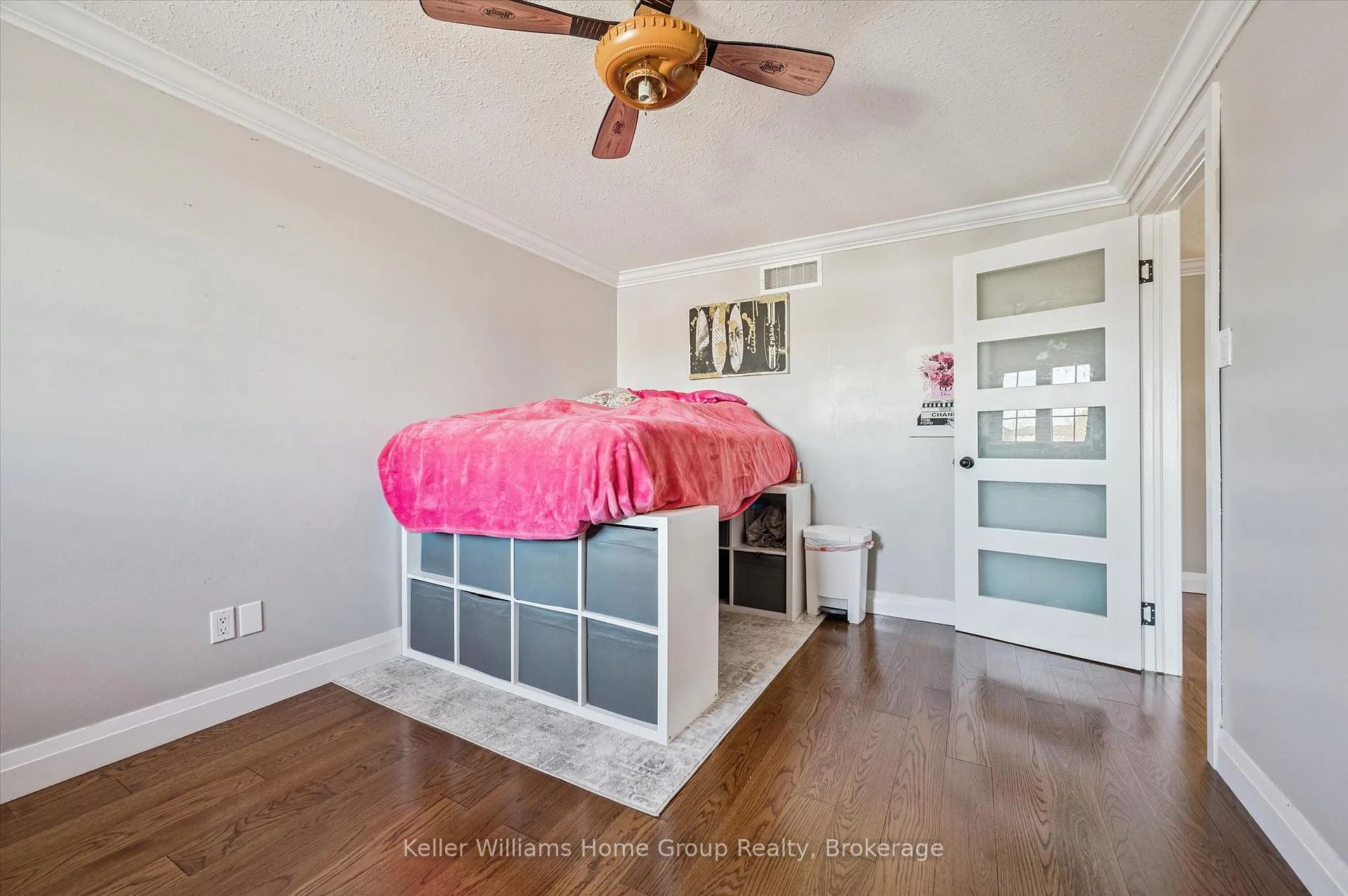 Photo 22 of 33 Sandcreek Lane, Guelph, Grange Road — HOMEH
