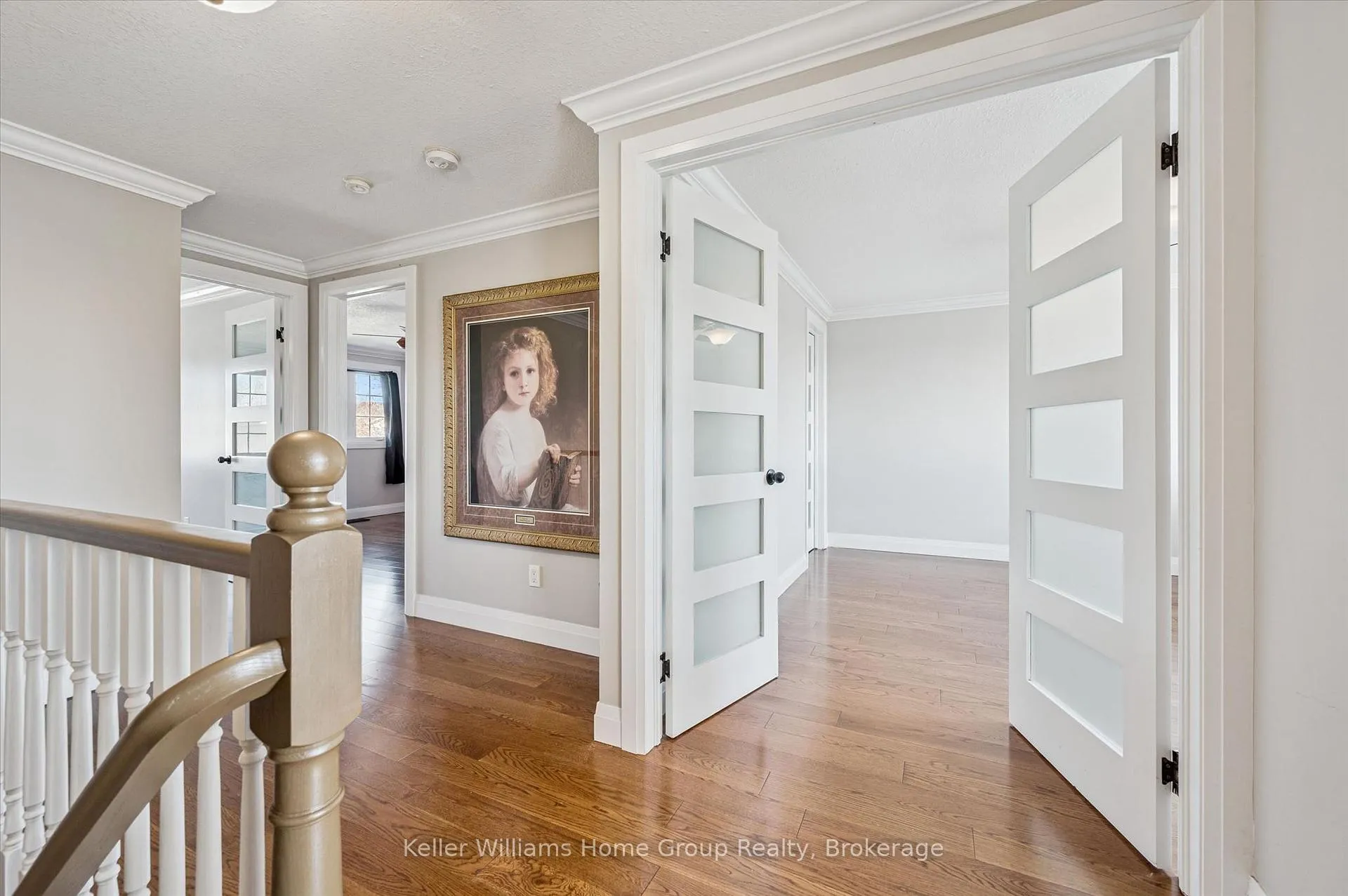 Photo 24 of 33 Sandcreek Lane, Guelph, Grange Road — HOMEH