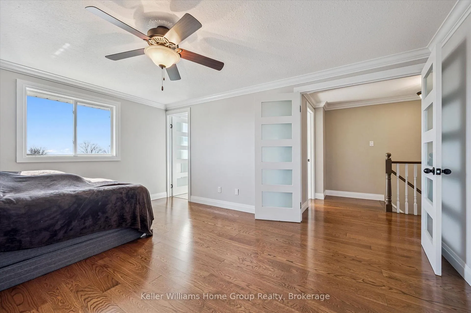 Photo 25 of 33 Sandcreek Lane, Guelph, Grange Road — HOMEH