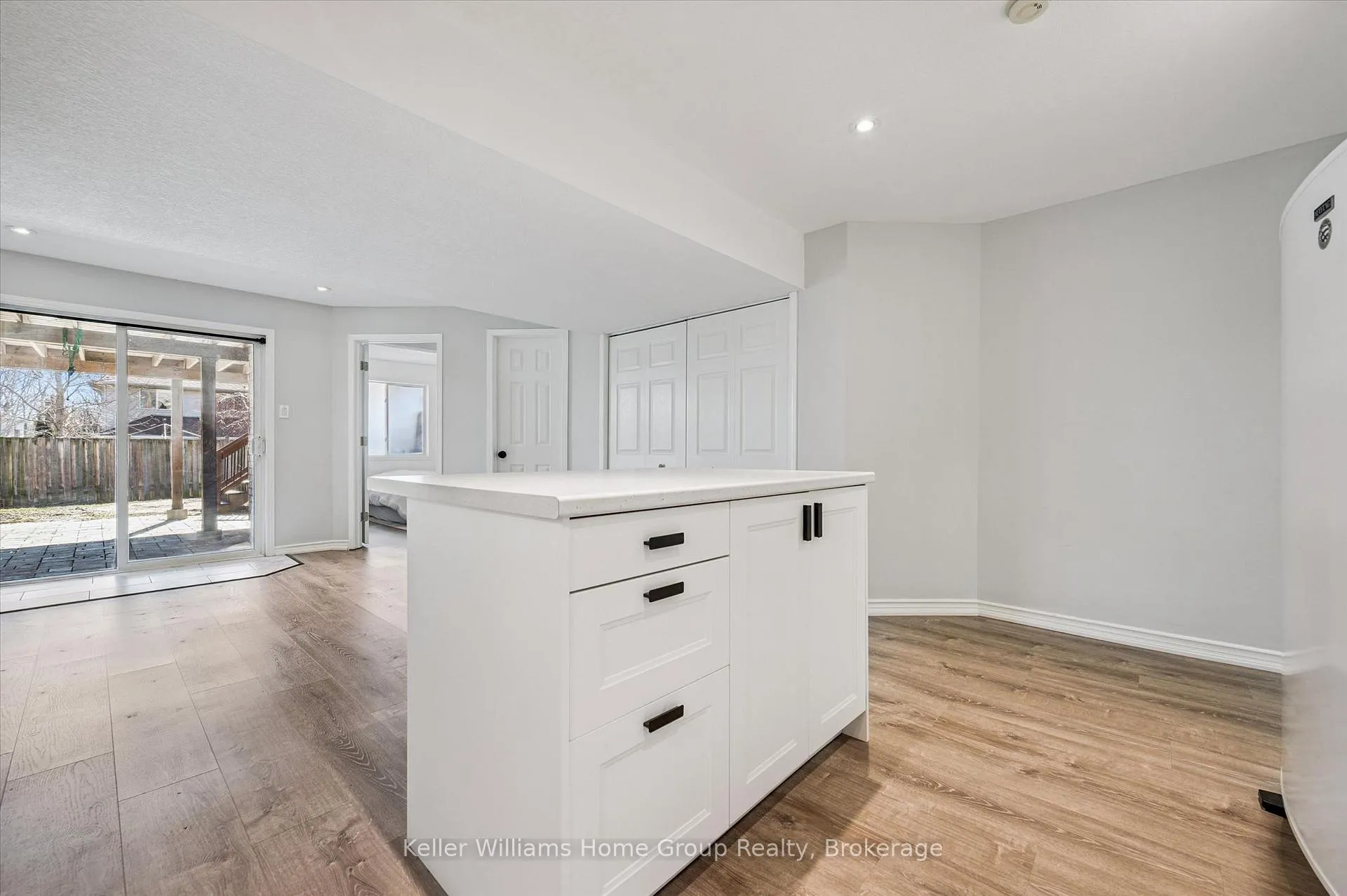 Photo 31 of 33 Sandcreek Lane, Guelph, Grange Road — HOMEH