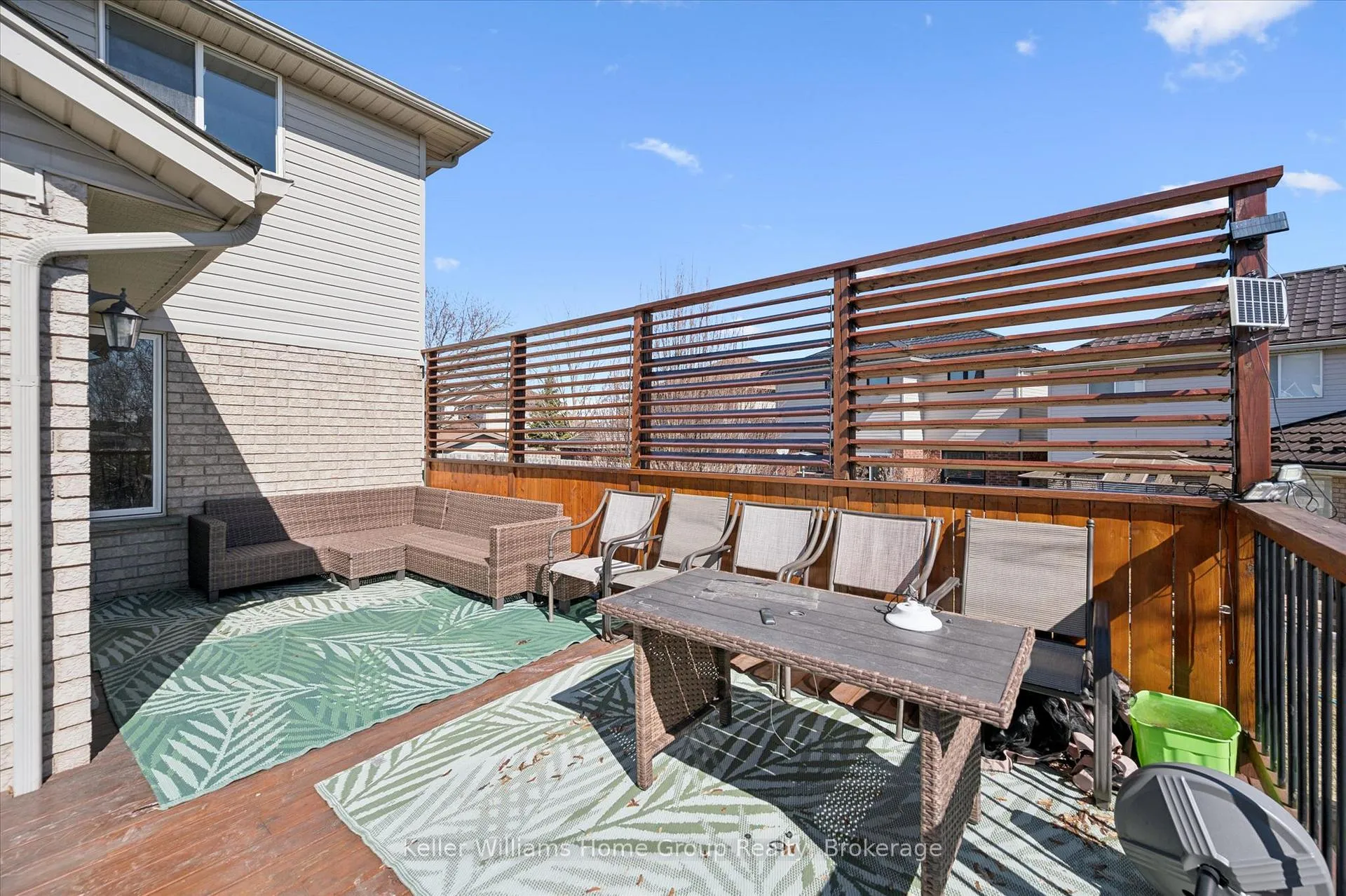 Photo 40 of 33 Sandcreek Lane, Guelph, Grange Road — HOMEH